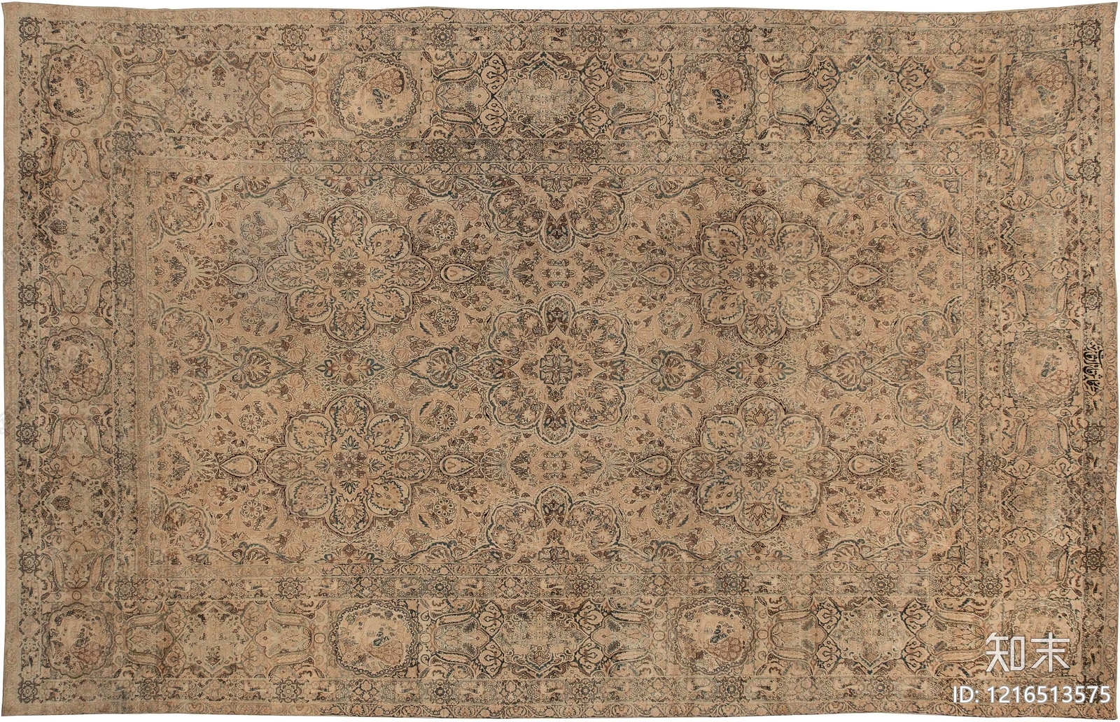 其他地毯贴图下载【ID:1216513575】