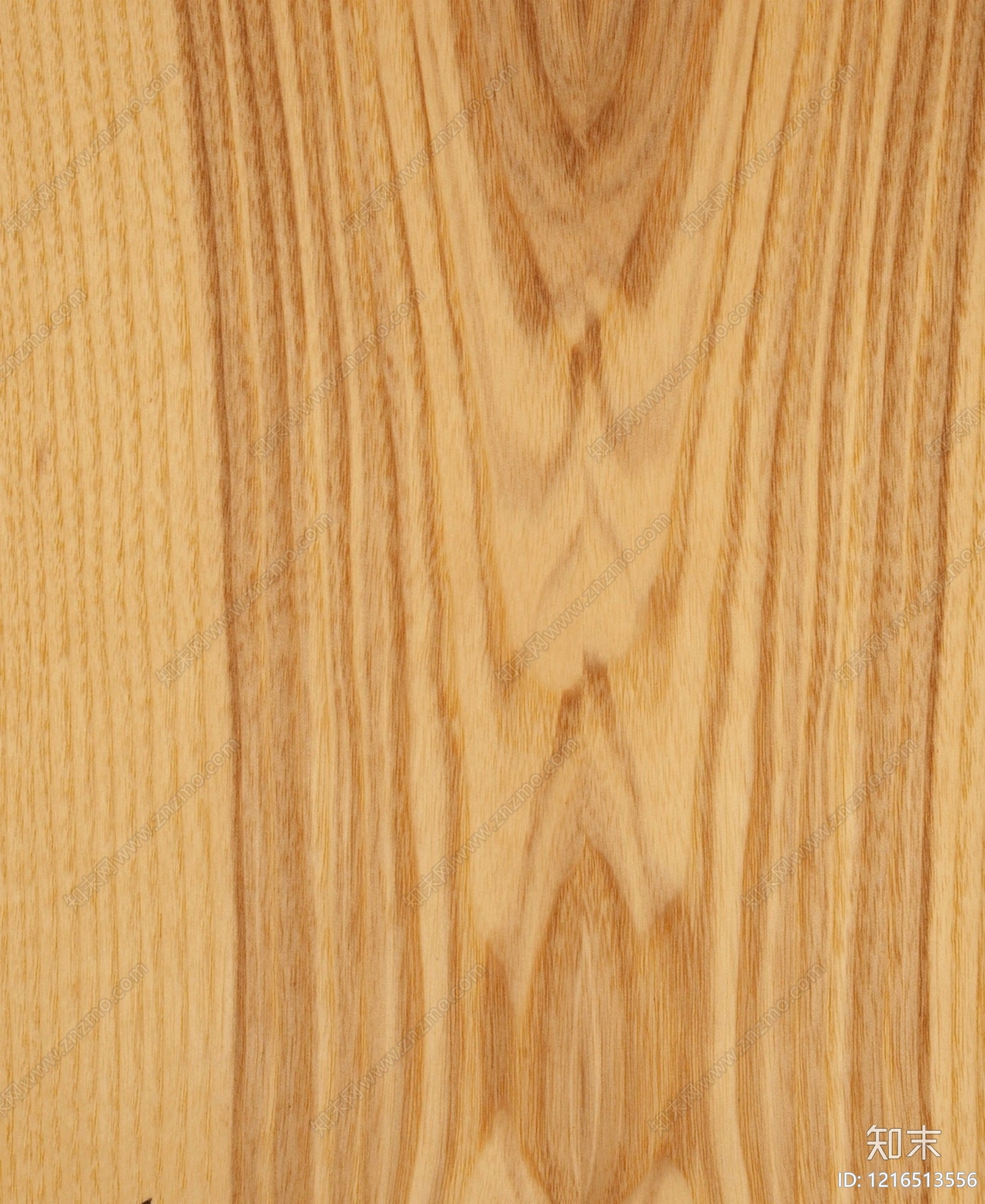 现代浅色木纹贴图下载【ID:1216513556】