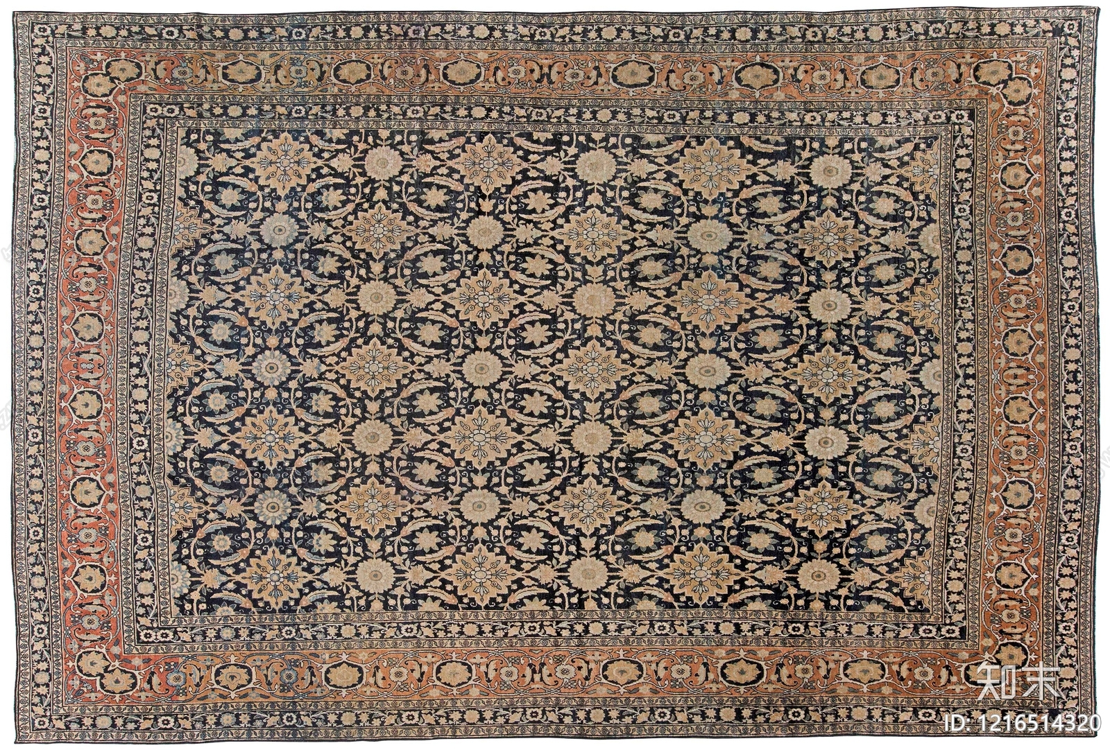 其他地毯贴图下载【ID:1216514320】