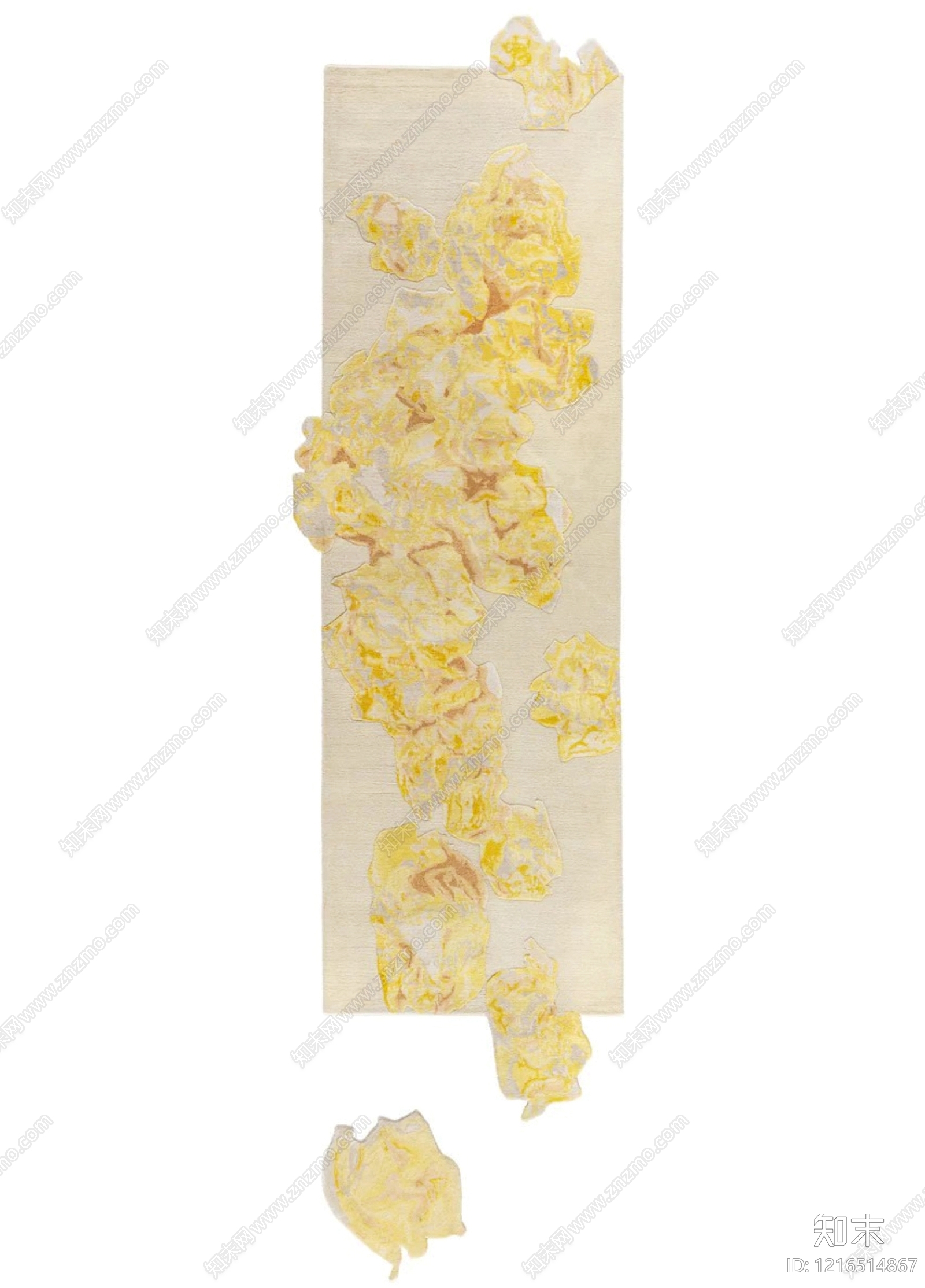 现代其他地毯贴图下载【ID:1216514867】