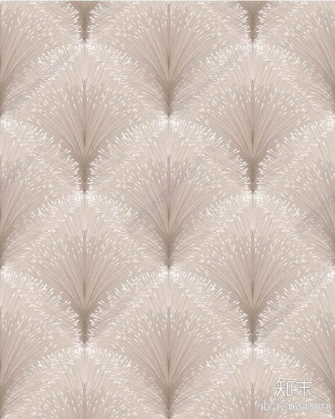花纹壁纸贴图下载【ID:1216515018】