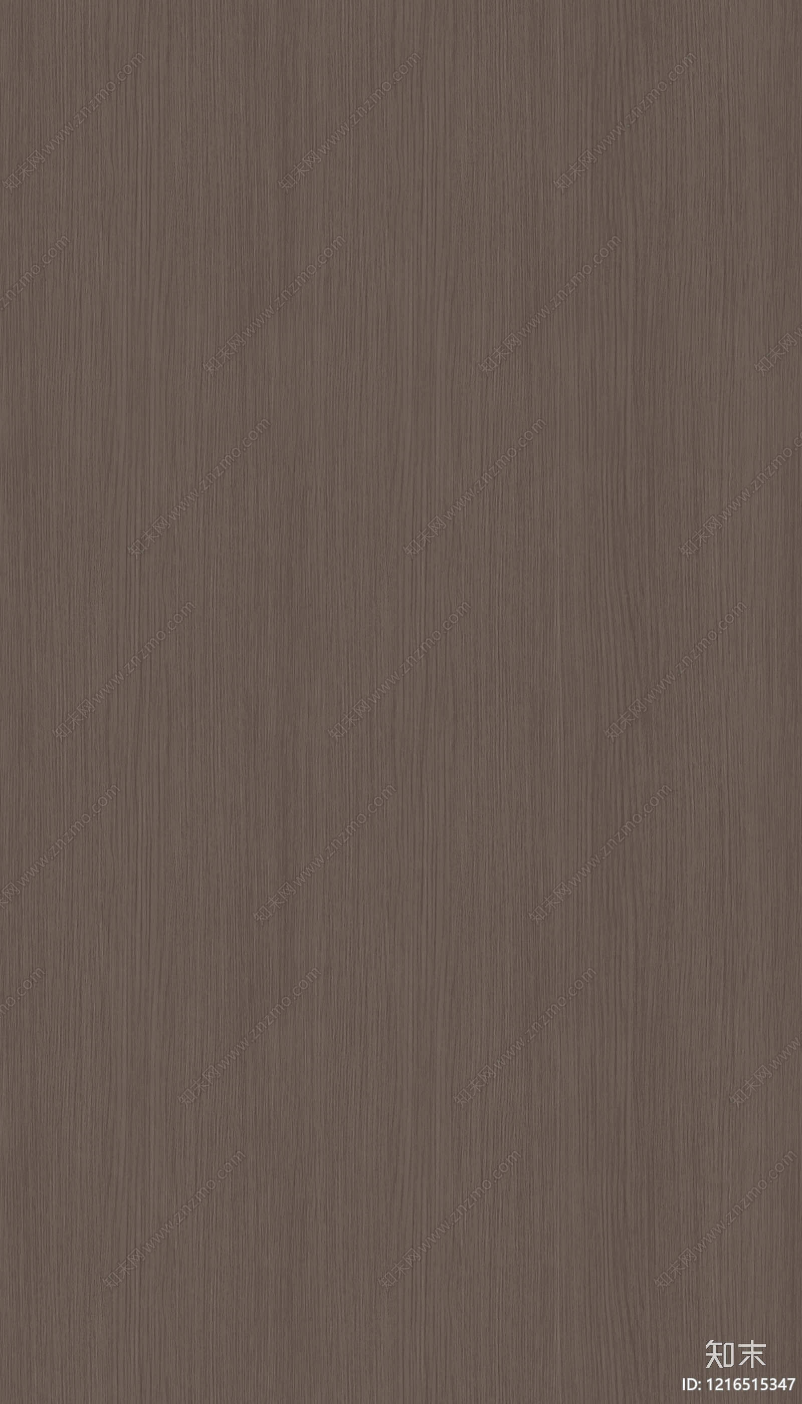 极简深色木纹贴图下载【ID:1216515347】