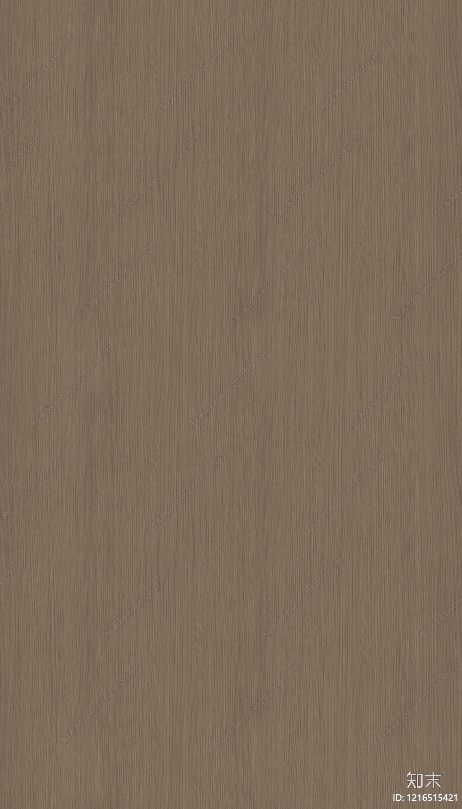 极简浅色木纹贴图下载【ID:1216515421】