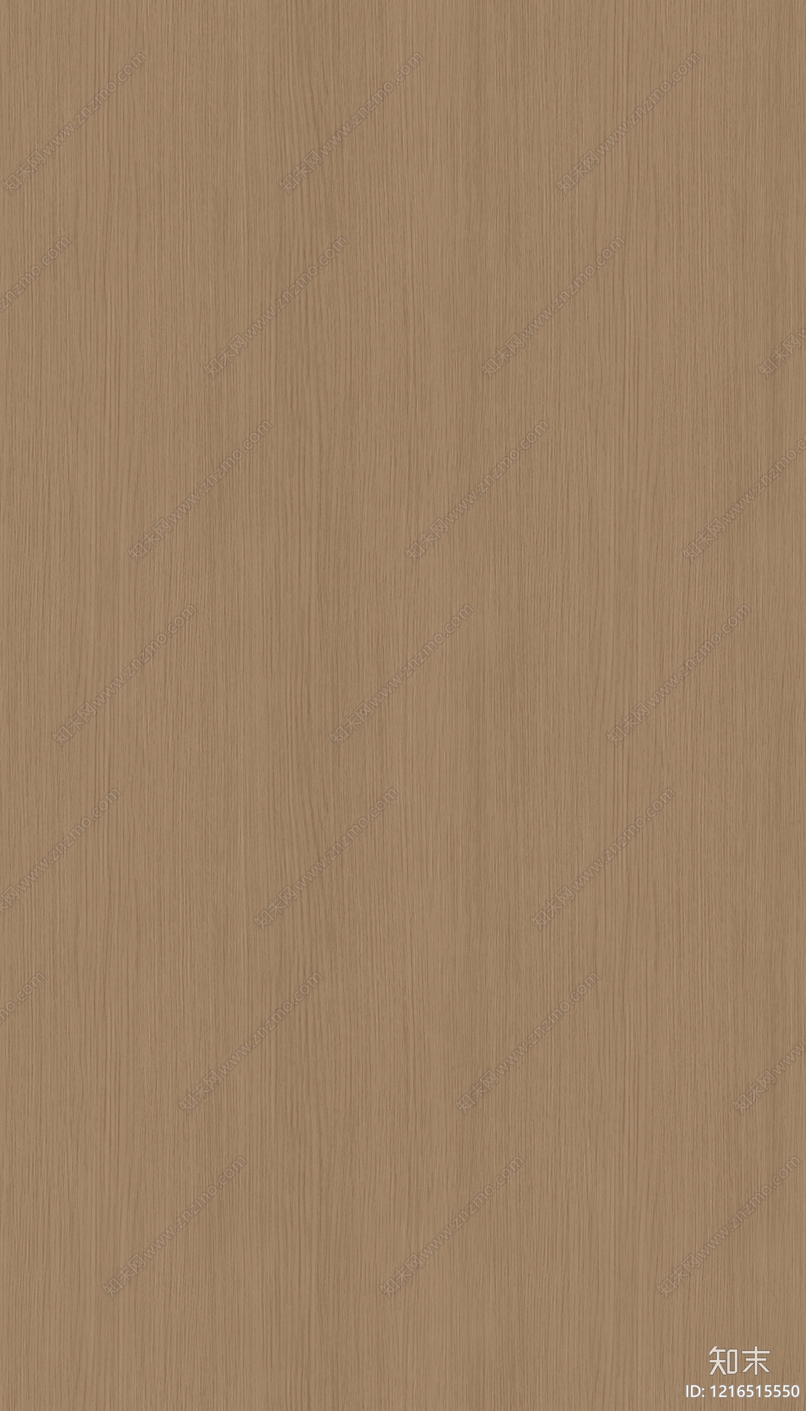 原木浅色木纹贴图下载【ID:1216515550】