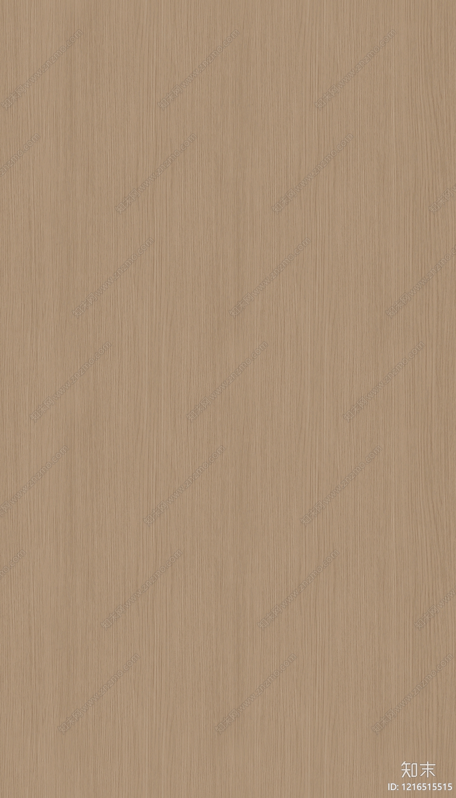 奶油浅色木纹贴图下载【ID:1216515515】