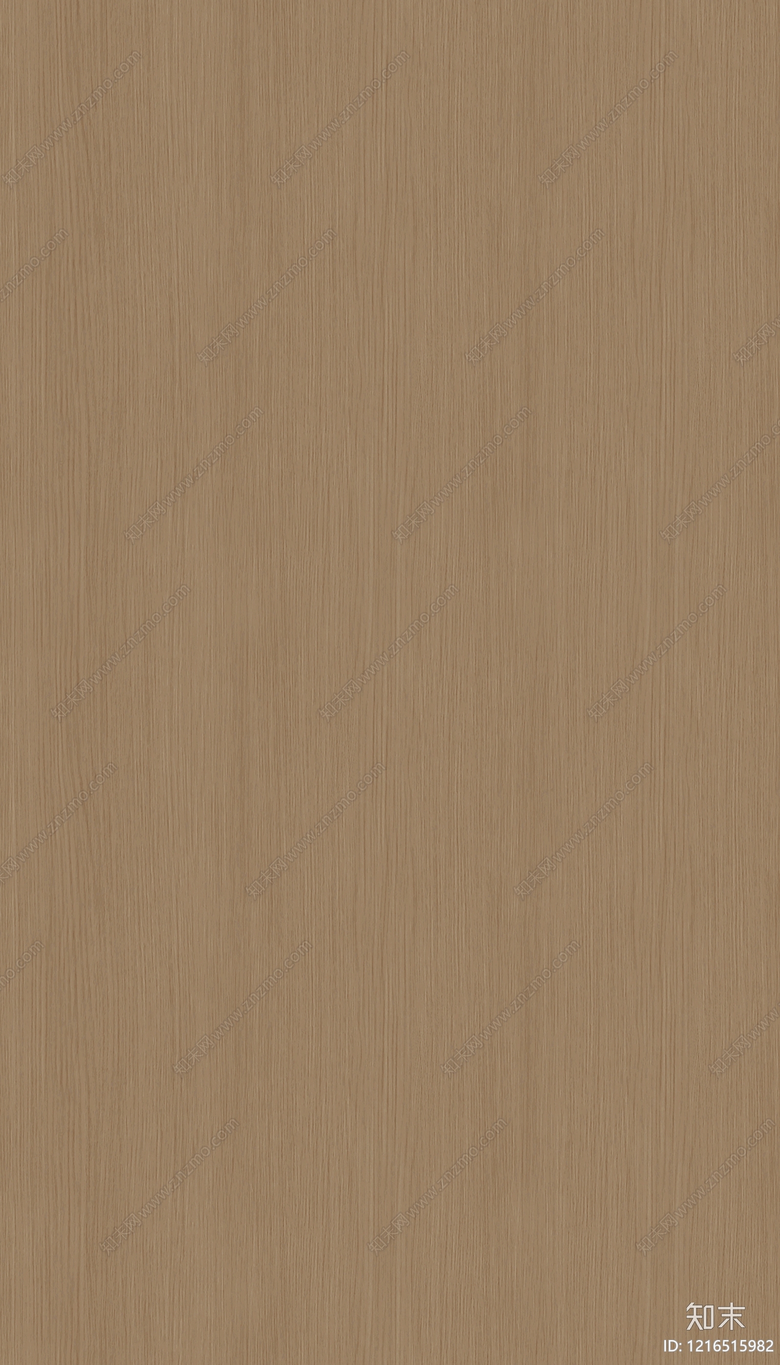 现代浅色木纹贴图下载【ID:1216515982】