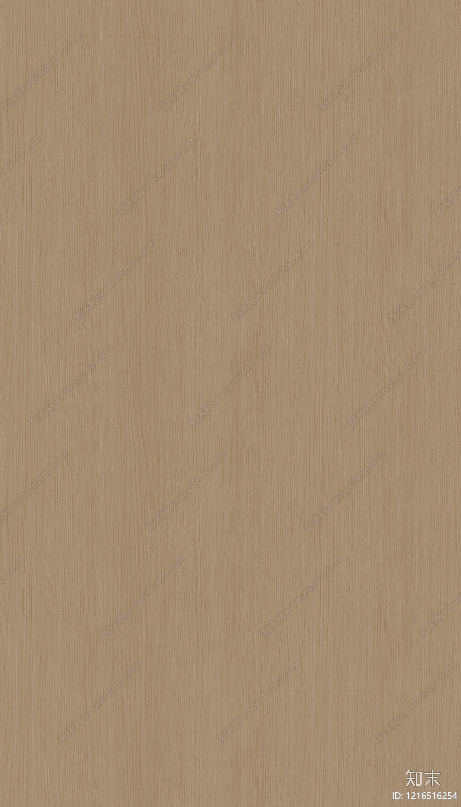 禅意浅色木纹贴图下载【ID:1216516254】