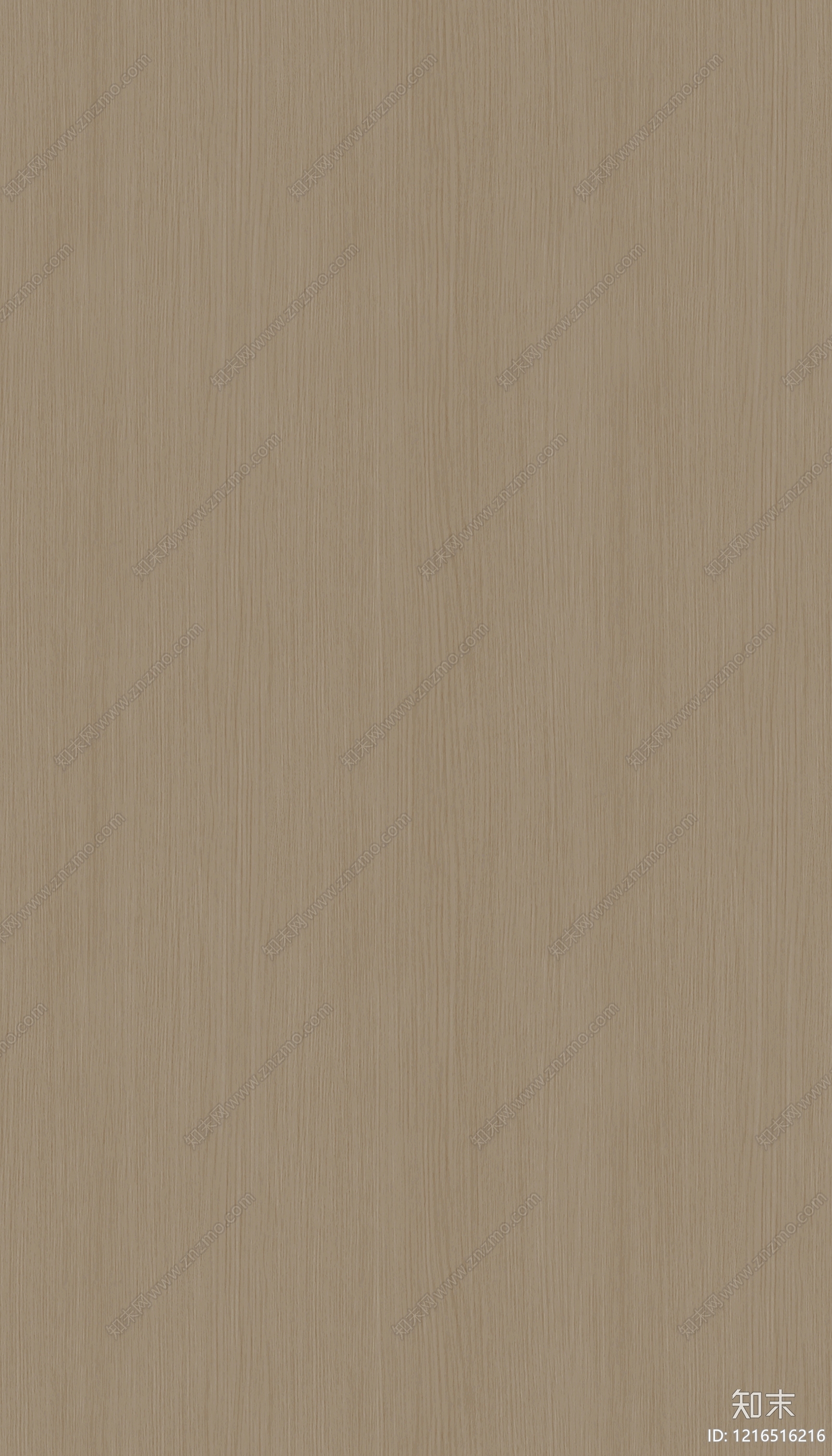 意式浅色木纹贴图下载【ID:1216516216】