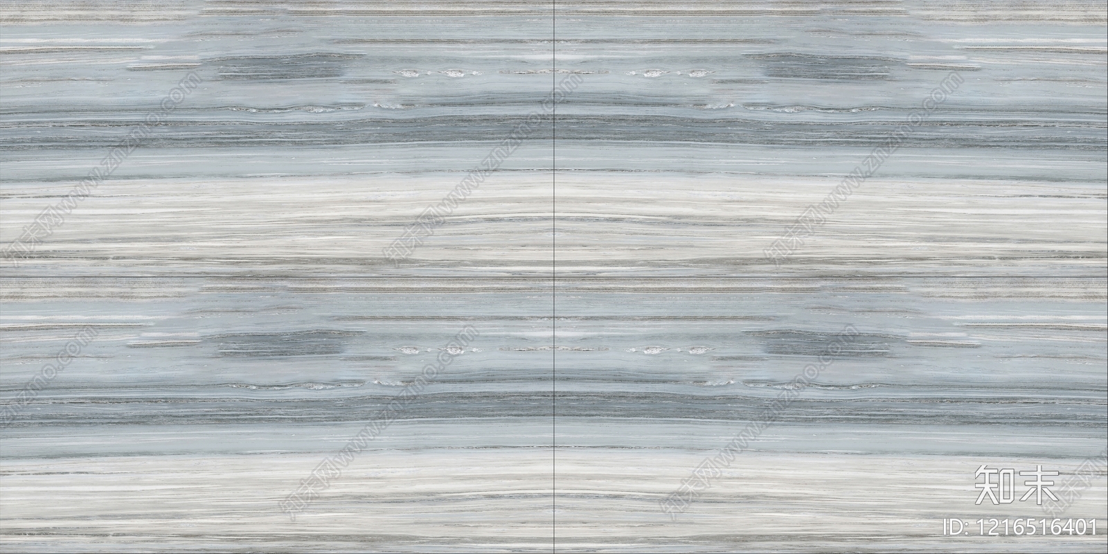 现代仿木瓷砖贴图下载【ID:1216516401】