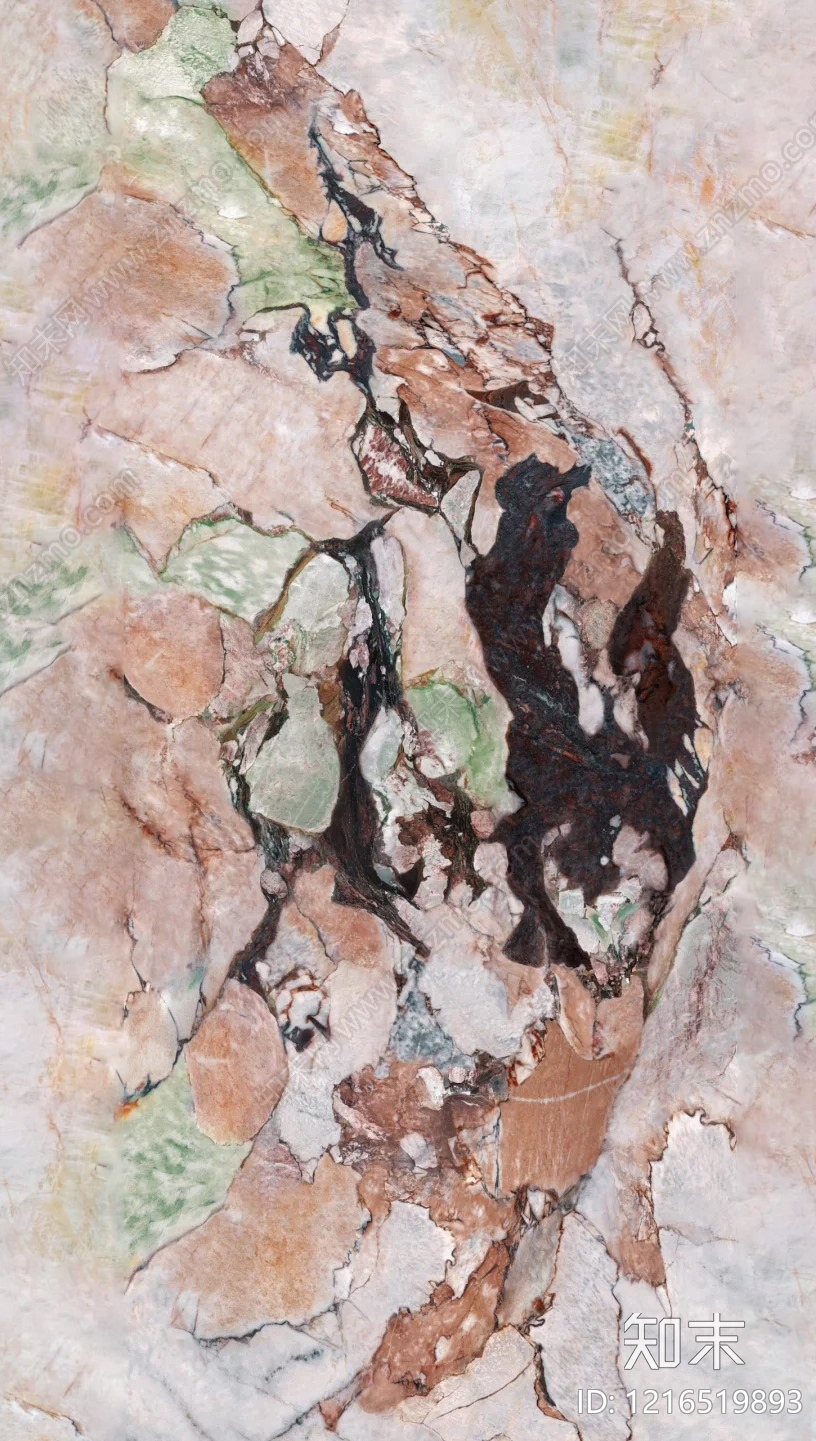 其他岩板贴图下载【ID:1216519893】