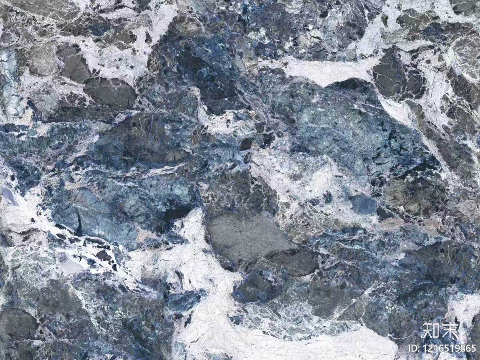 深色大理石贴图下载【ID:1216519865】