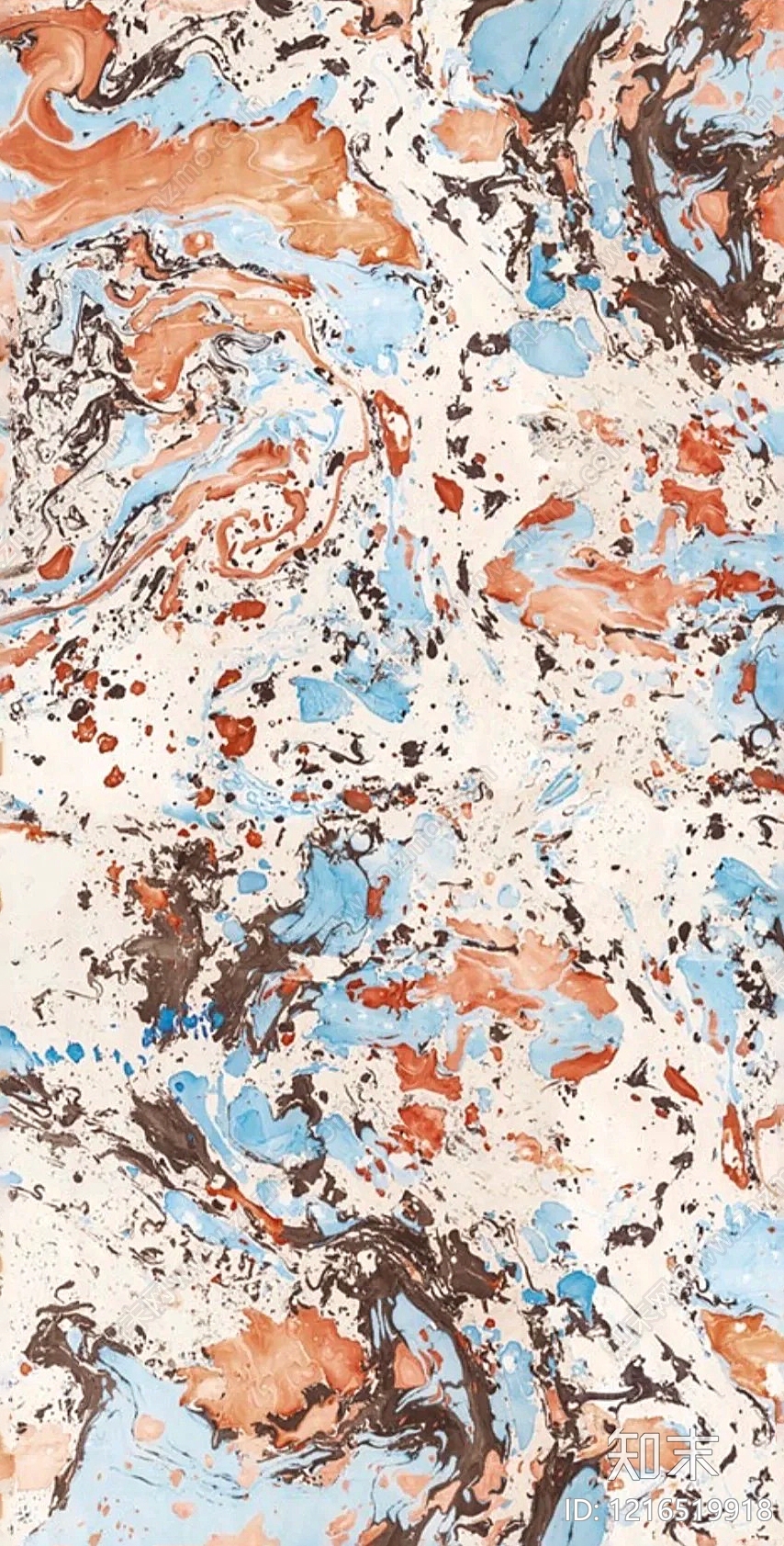 其他岩板贴图下载【ID:1216519918】