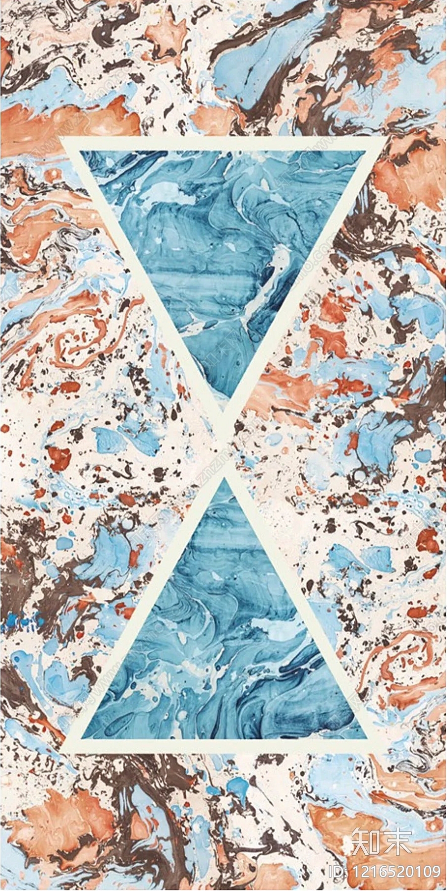 其他岩板贴图下载【ID:1216520109】