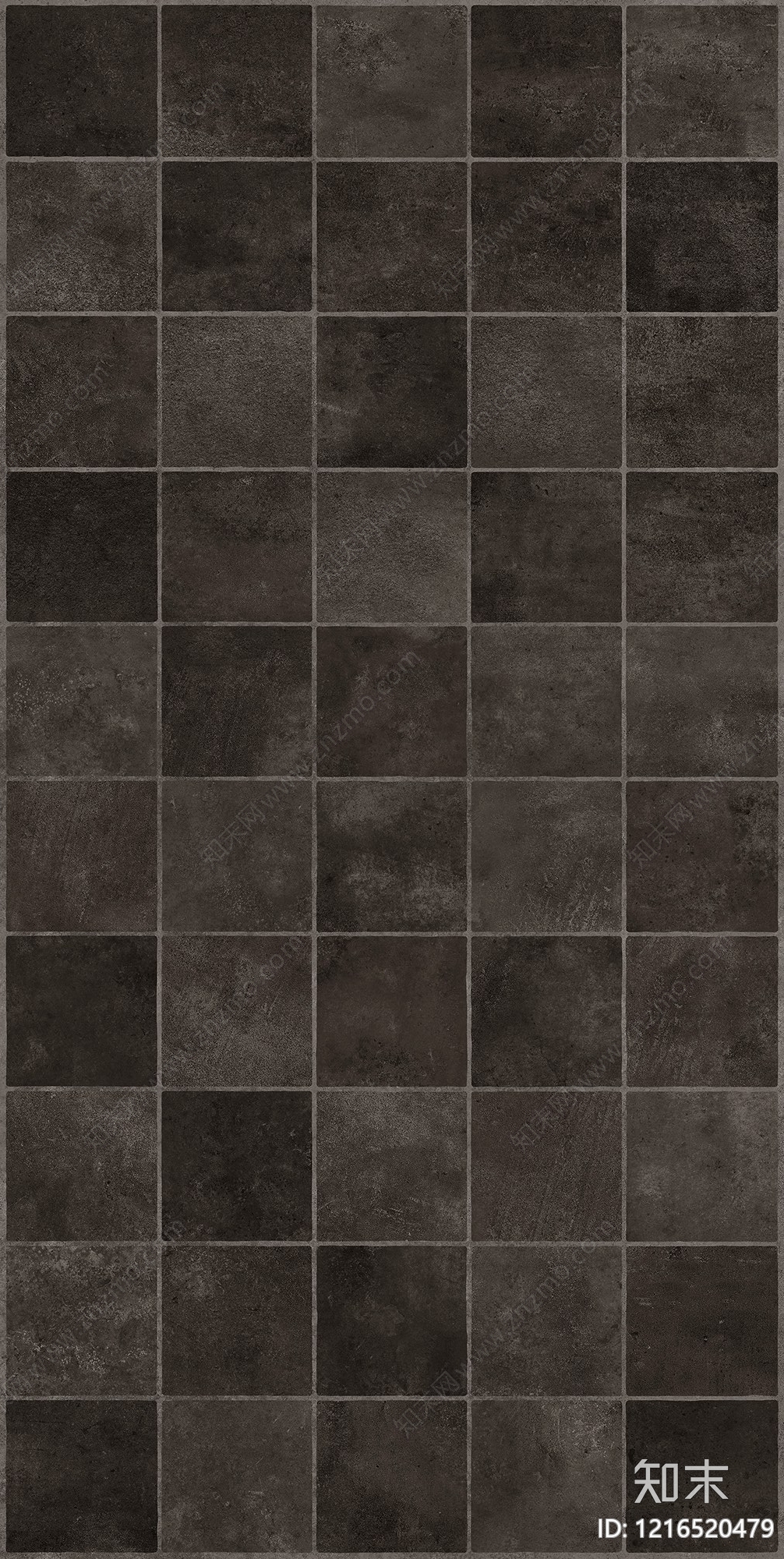 新中式其他仿古砖贴图下载【ID:1216520479】