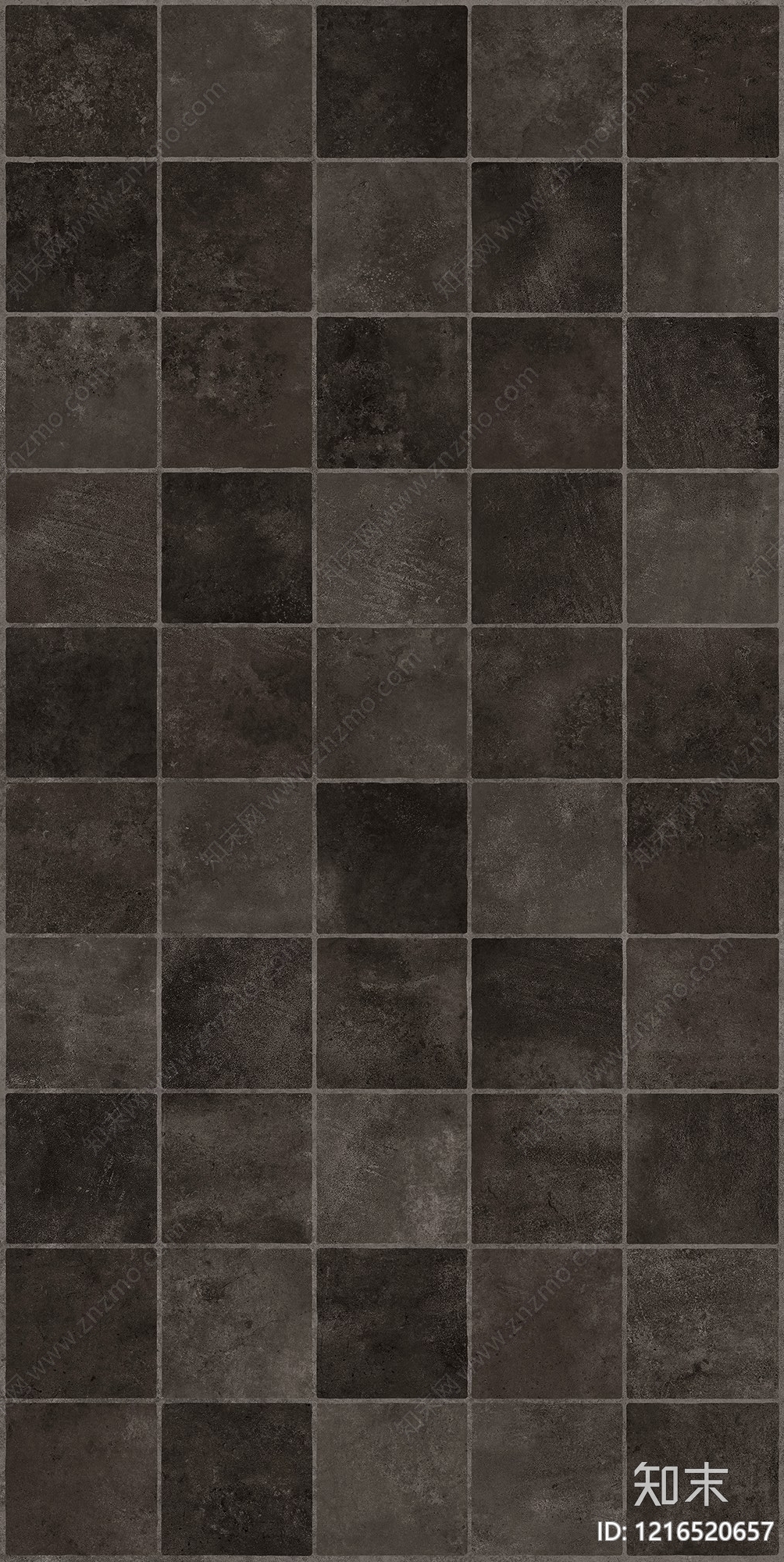 美式其他仿古砖贴图下载【ID:1216520657】