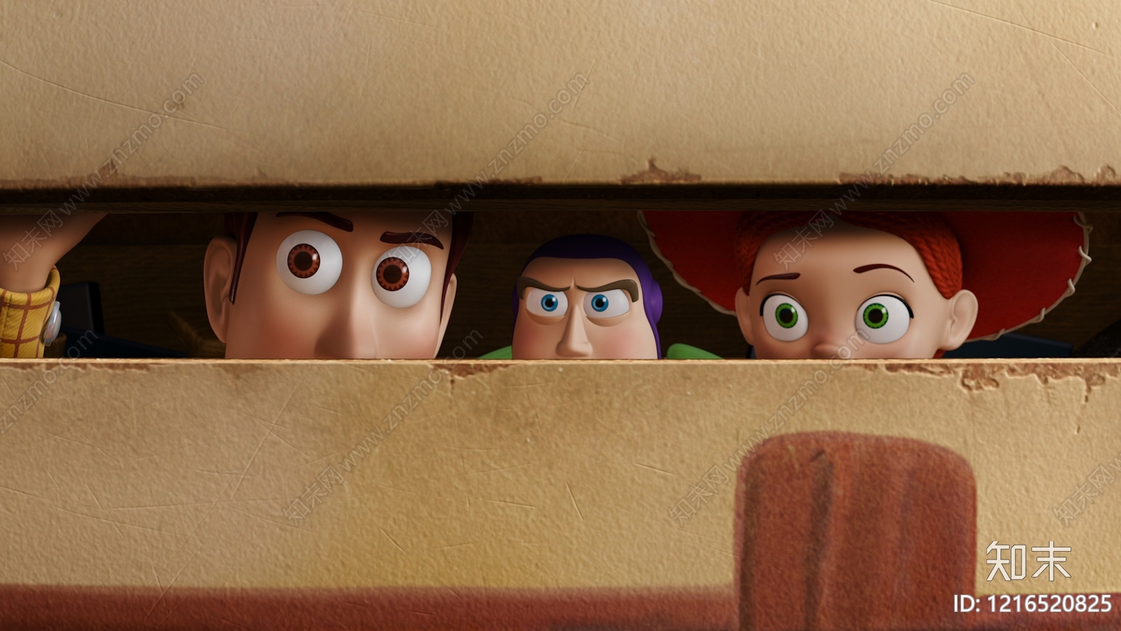 现代其他屏幕贴图下载【ID:1216520825】