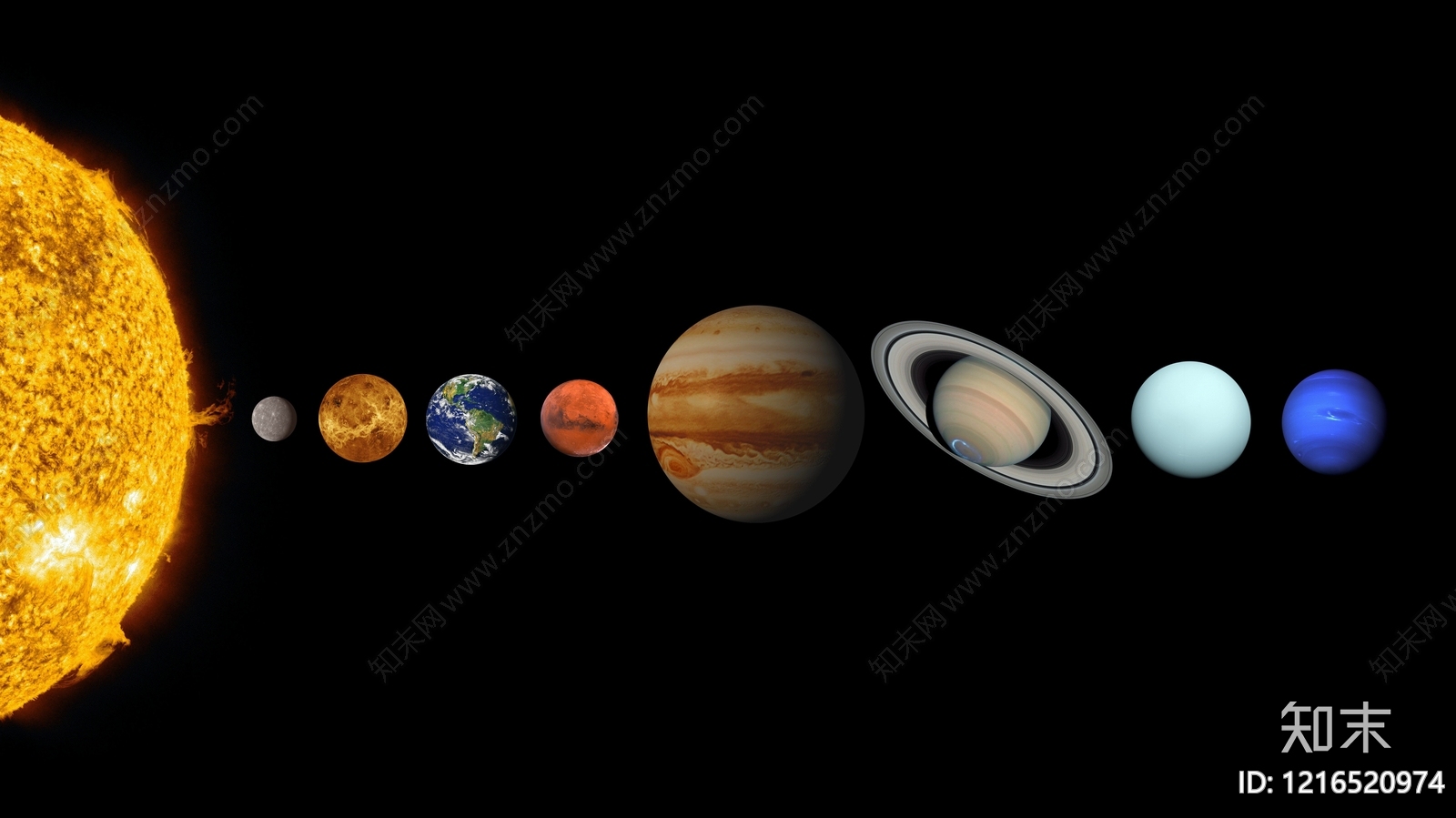 现代电脑屏幕贴图下载【ID:1216520974】