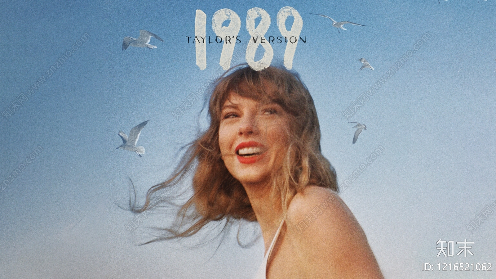 现代海报贴图下载【ID:1216521062】