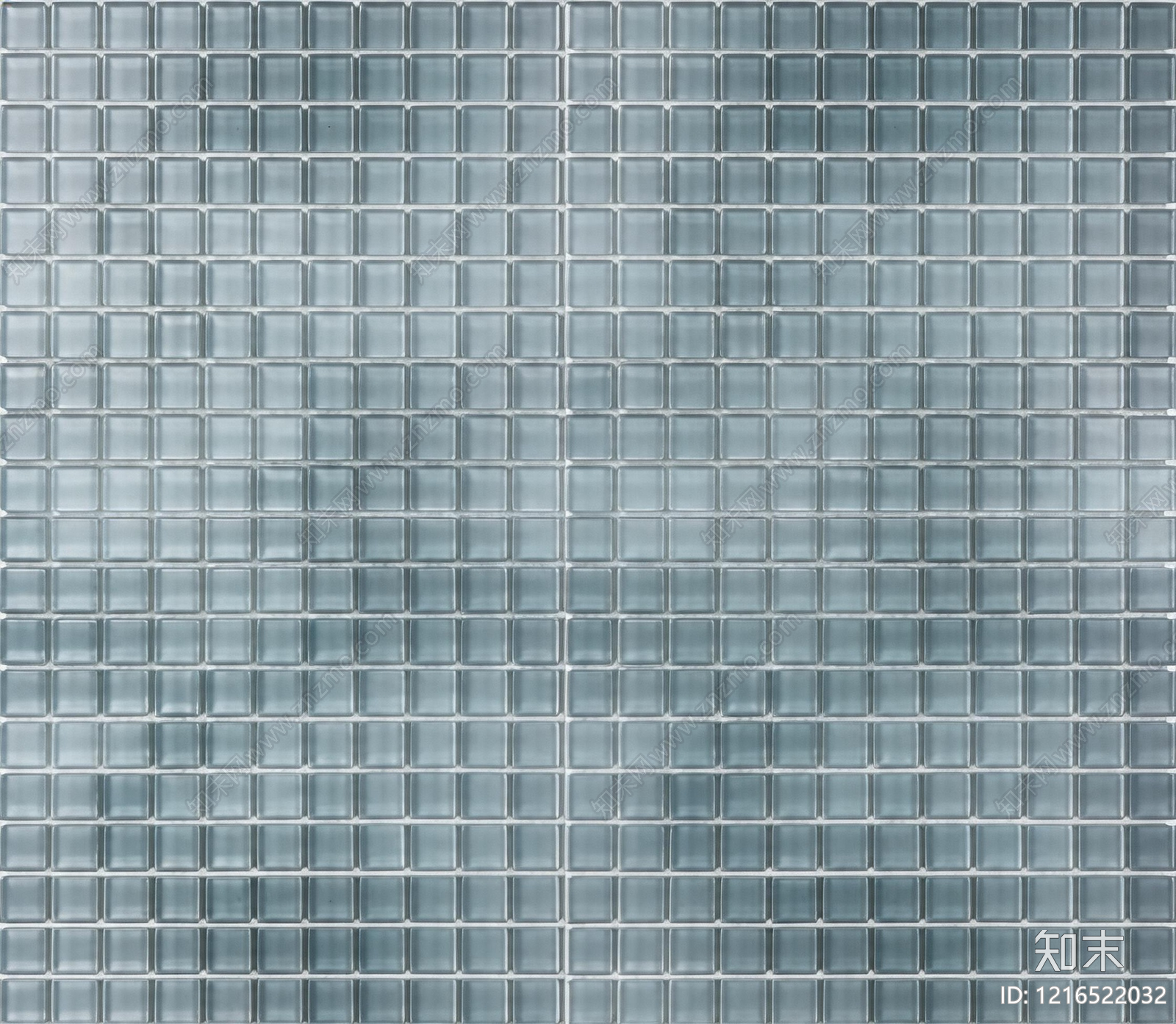 法式玻璃马赛克贴图下载【ID:1216522032】