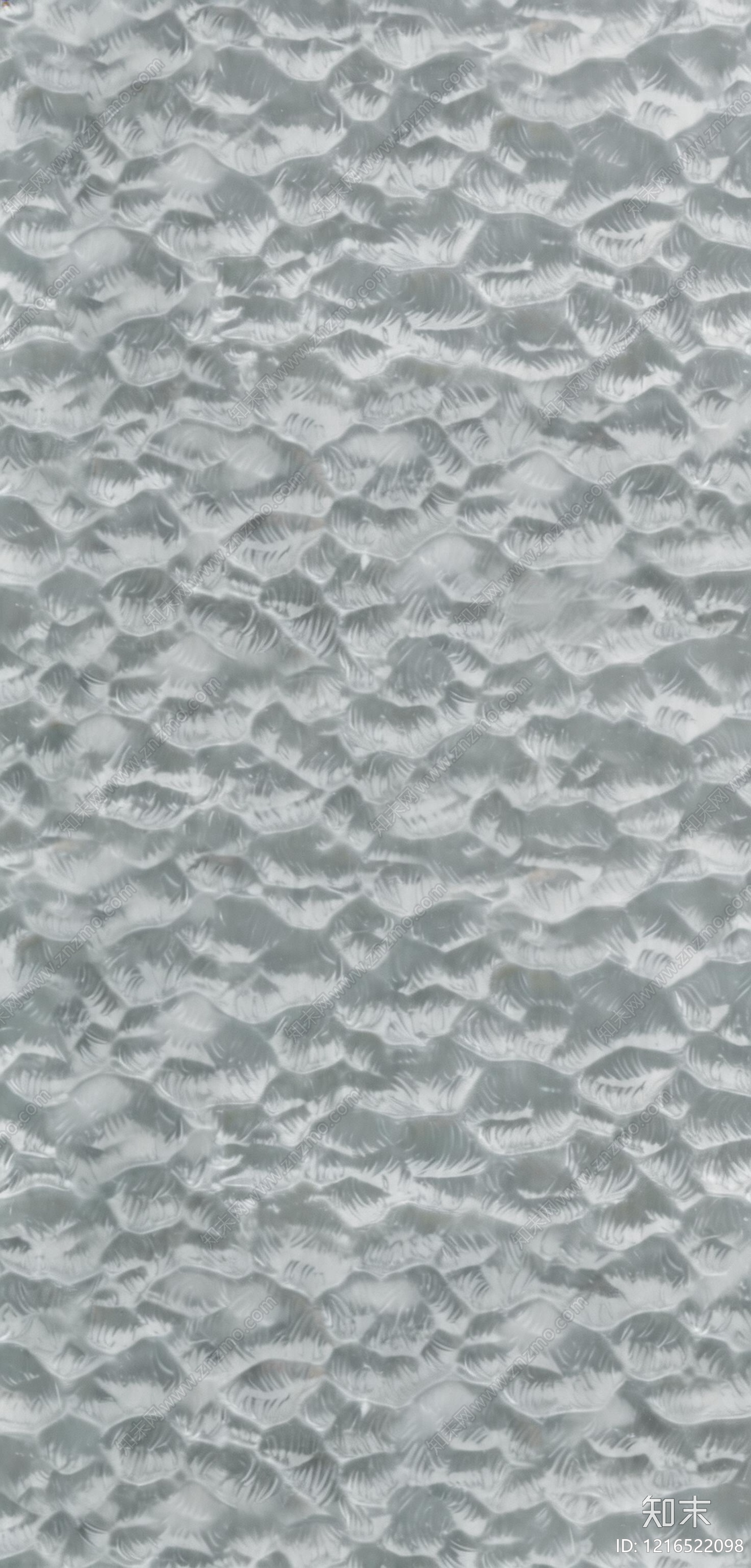 法式水纹玻璃贴图下载【ID:1216522098】