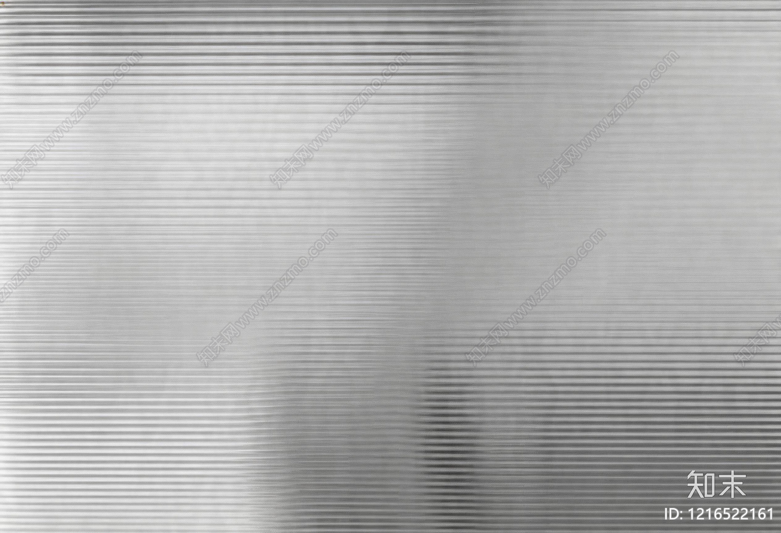 法式其他长虹玻璃贴图下载【ID:1216522161】