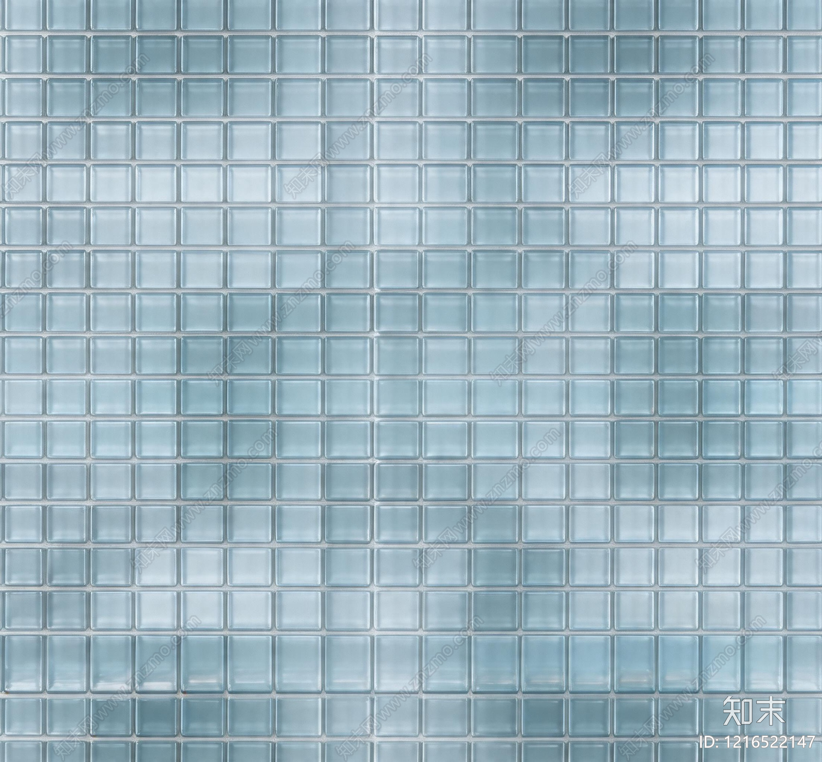 现代玻璃马赛克贴图下载【ID:1216522147】
