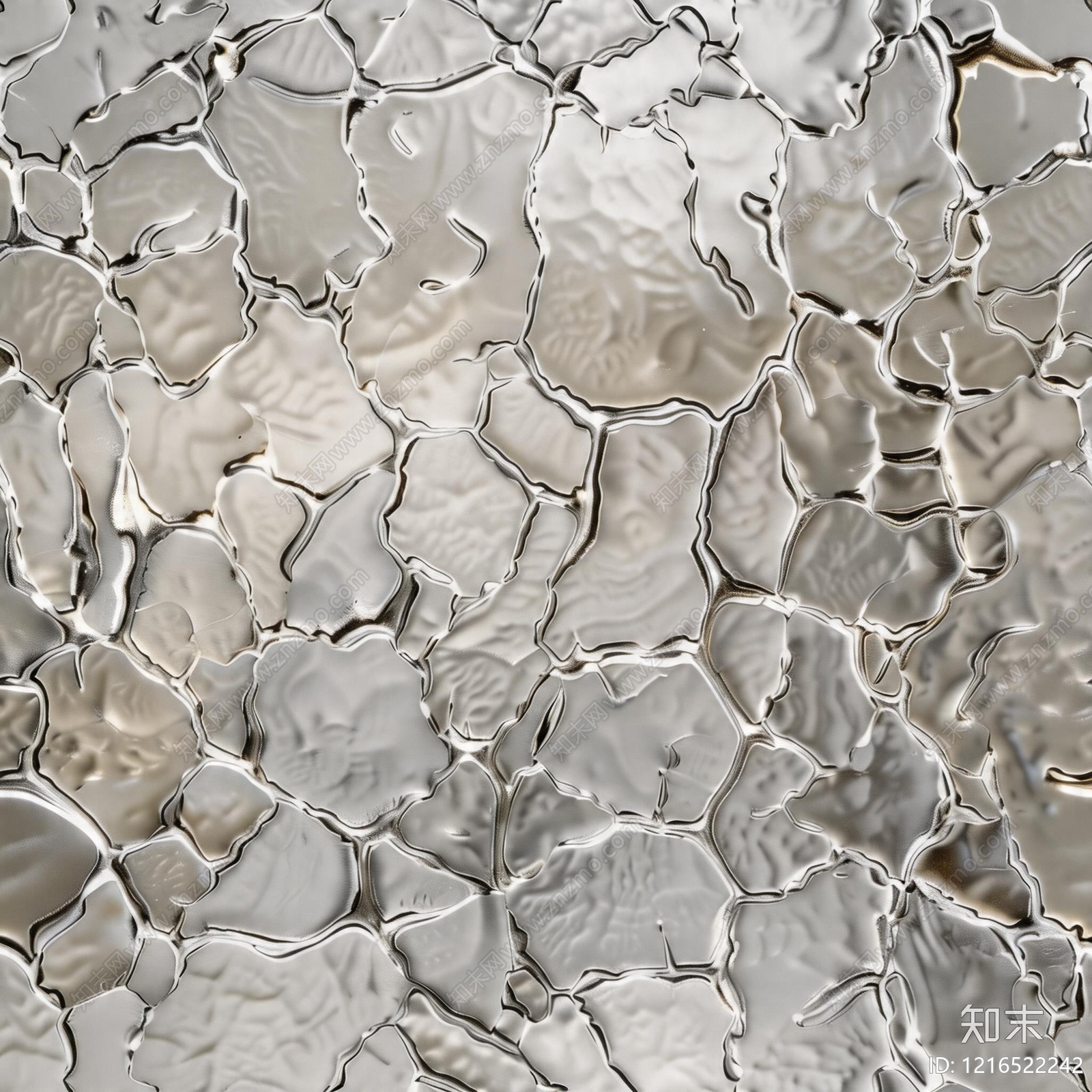 现代其他玻璃贴图下载【ID:1216522242】