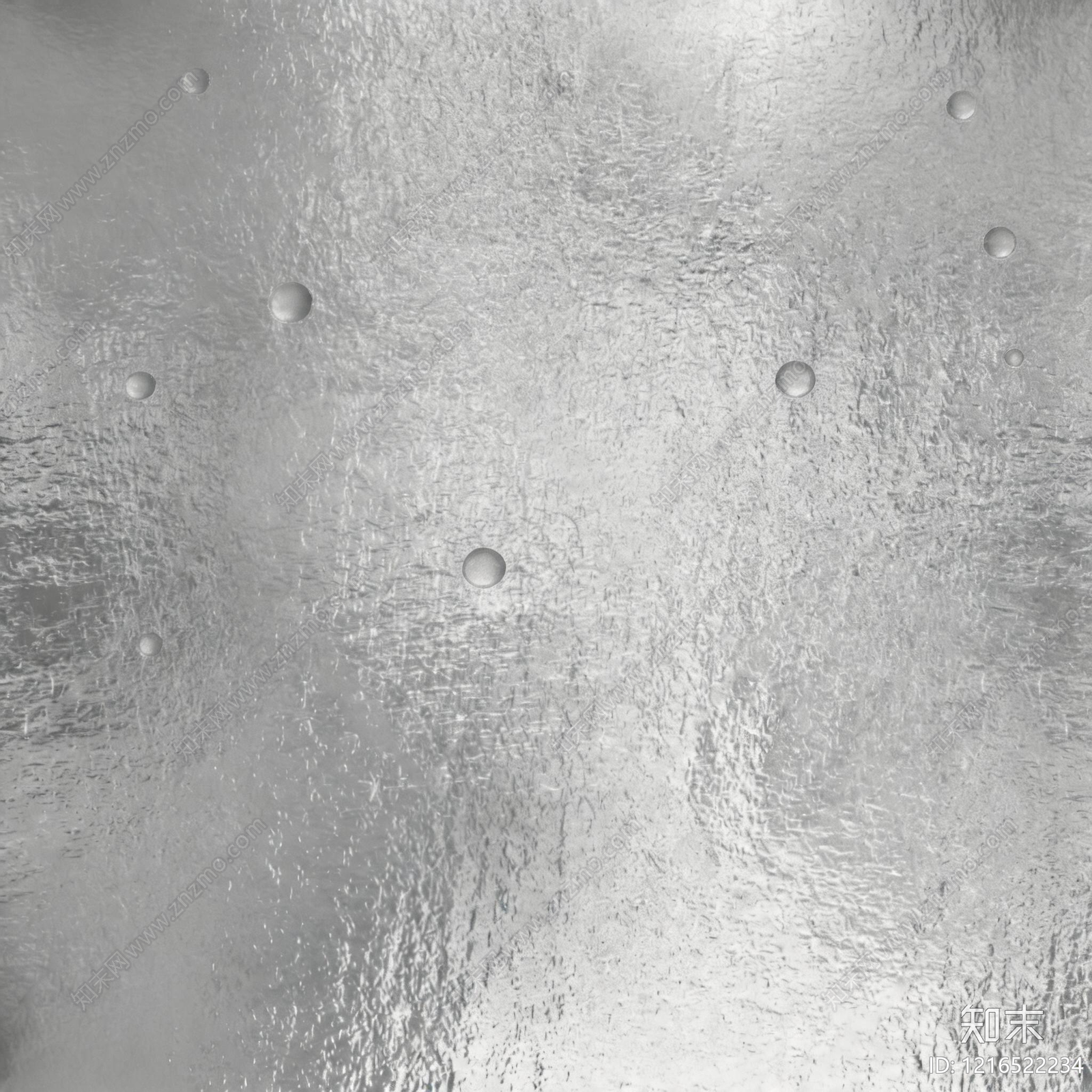现代磨砂玻璃贴图下载【ID:1216522234】