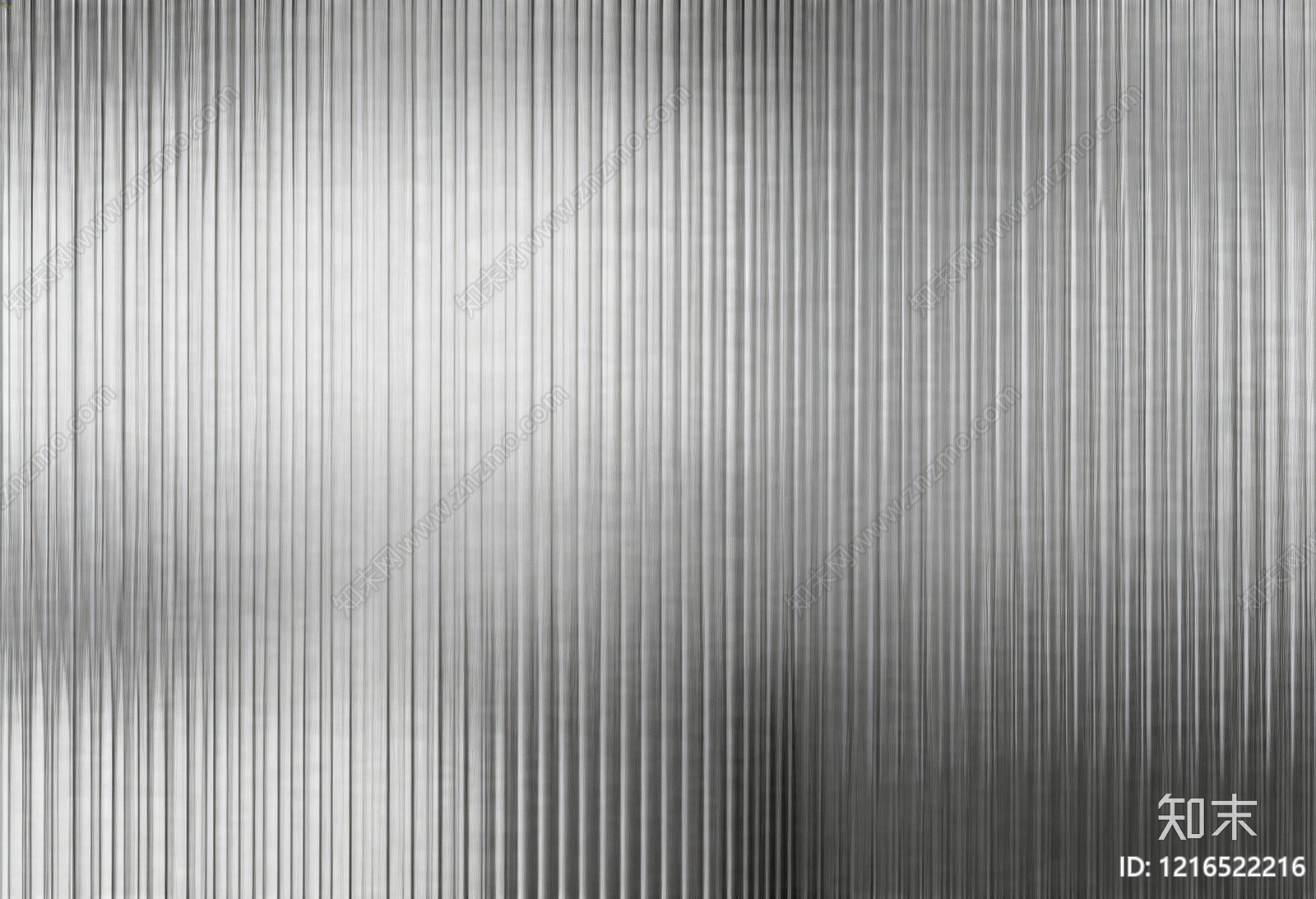 意式其他长虹玻璃贴图下载【ID:1216522216】