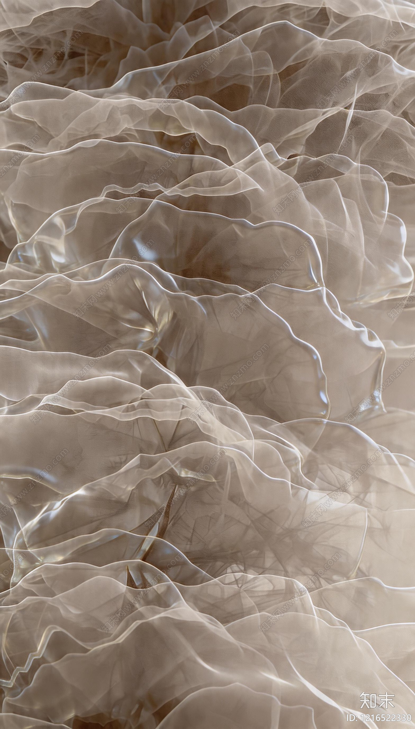 新中式夹丝夹绢贴图下载【ID:1216522330】