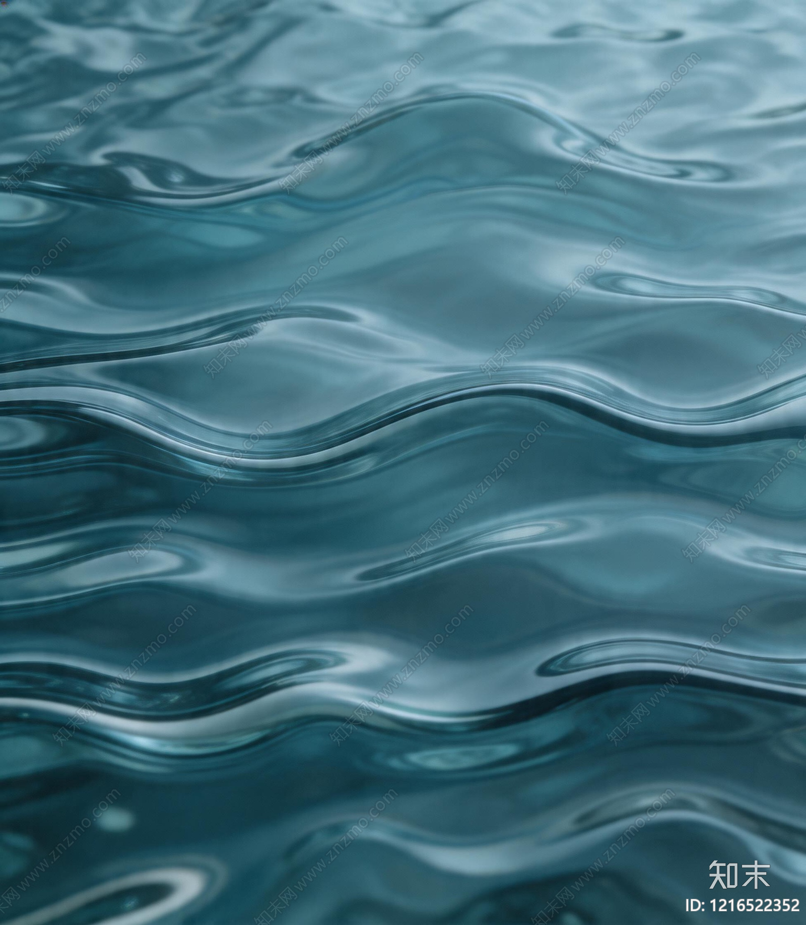 美式水纹玻璃贴图下载【ID:1216522352】