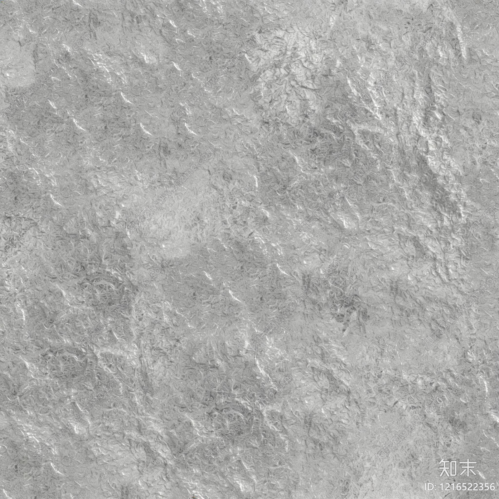 法式其他玻璃贴图下载【ID:1216522356】