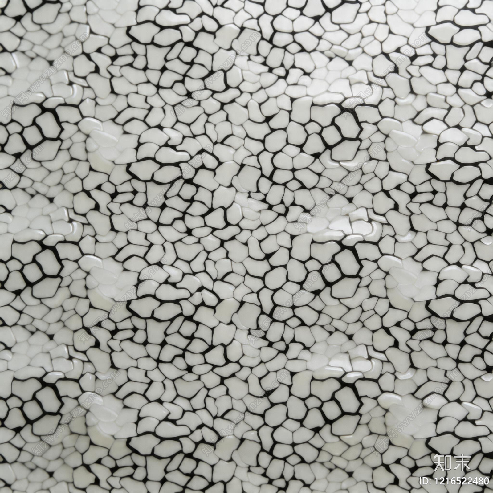 现代玻璃法线贴图下载【ID:1216522480】