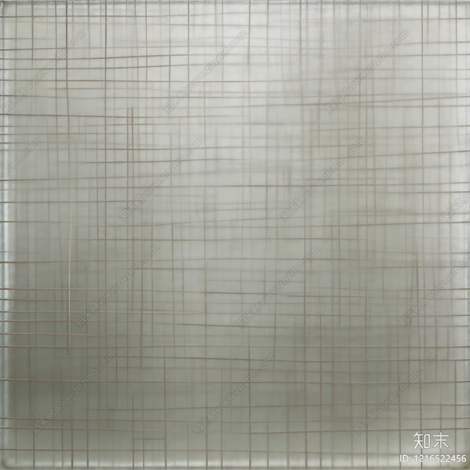 现代其他夹丝玻璃贴图下载【ID:1216522456】
