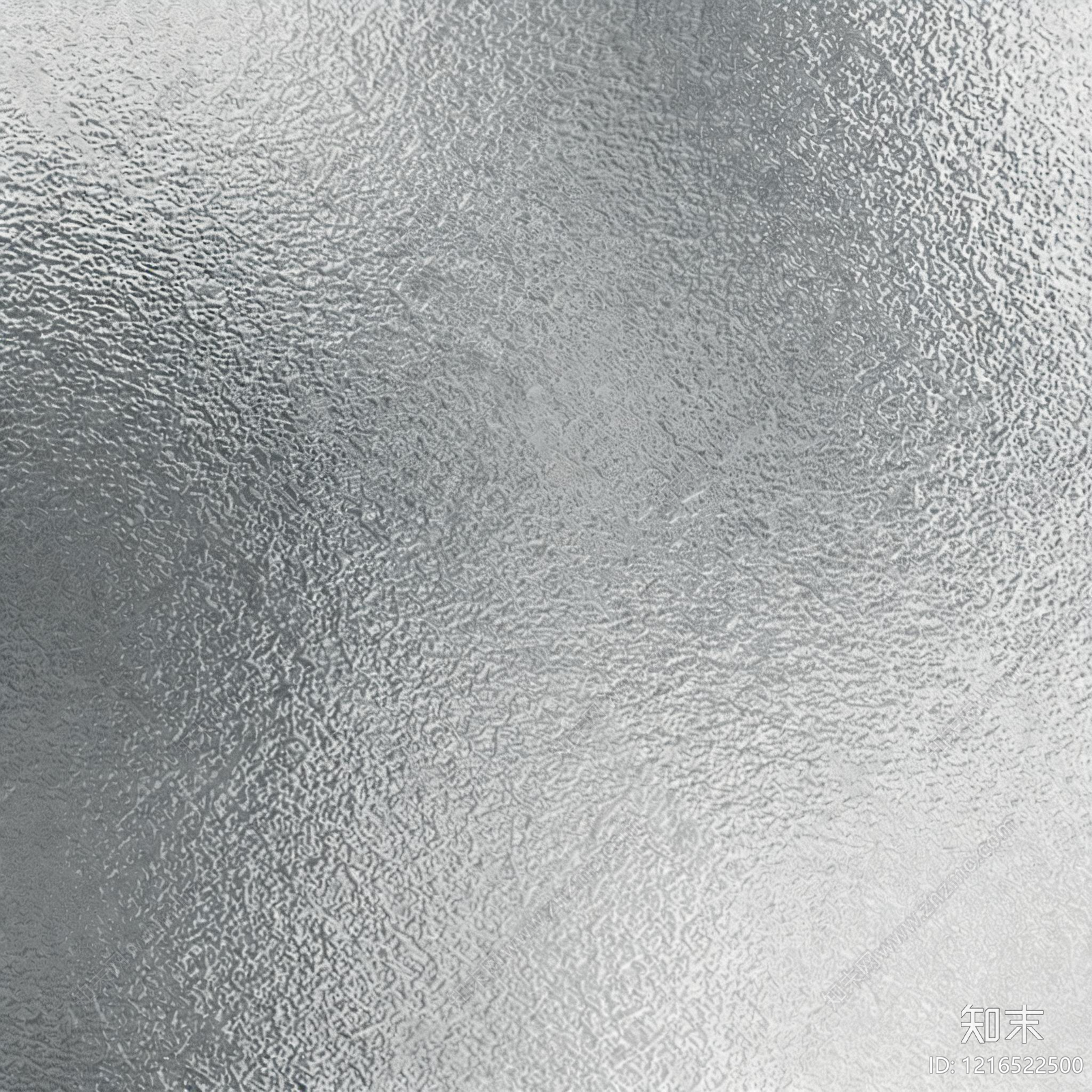 美式磨砂玻璃贴图下载【ID:1216522500】