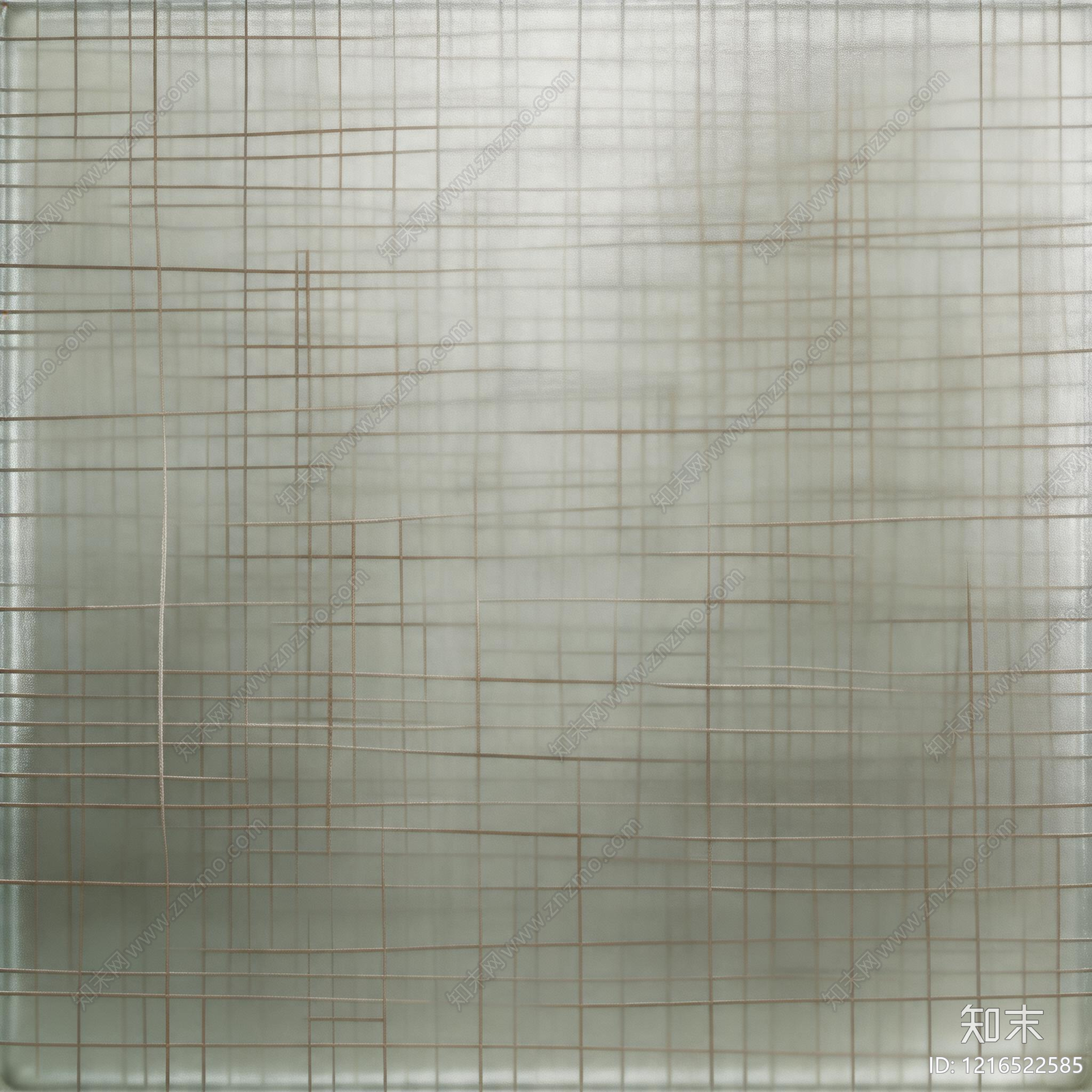 美式其他夹丝玻璃贴图下载【ID:1216522585】