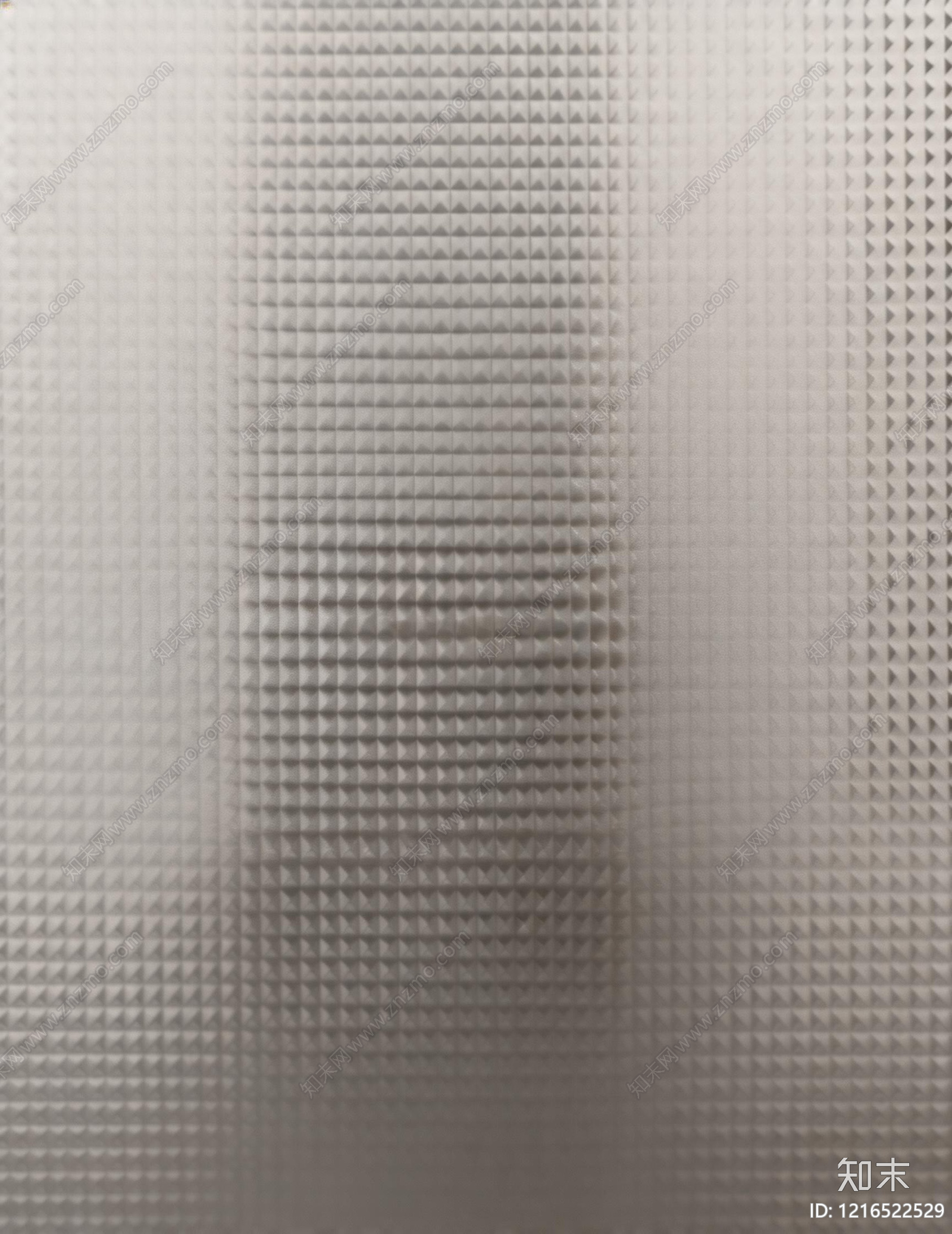 日式压花玻璃贴图下载【ID:1216522529】