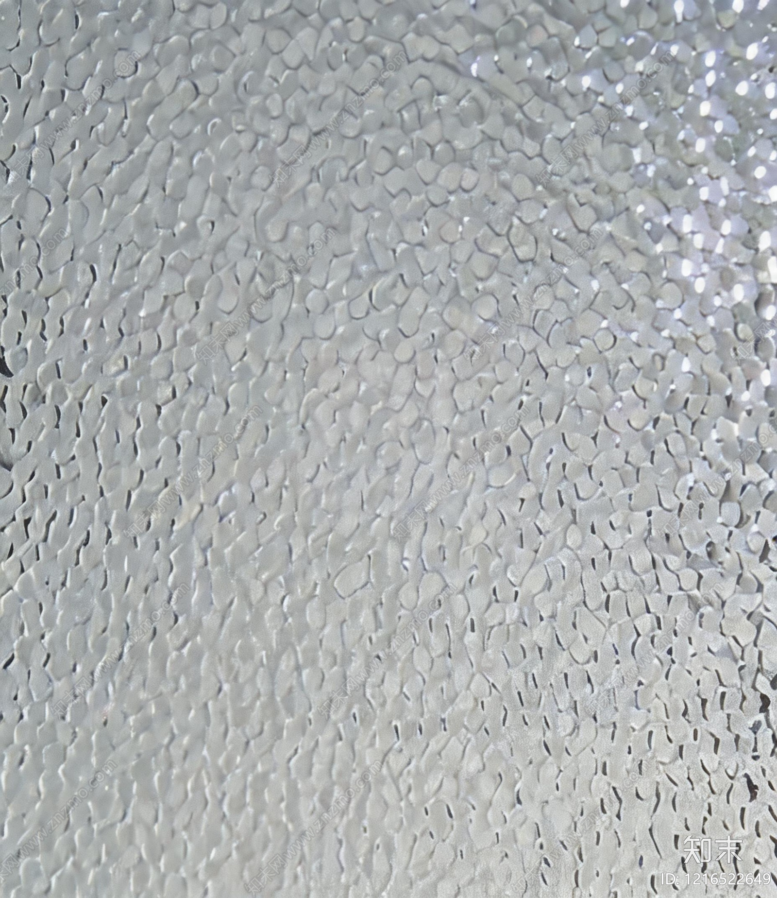 现代压花玻璃贴图下载【ID:1216522649】
