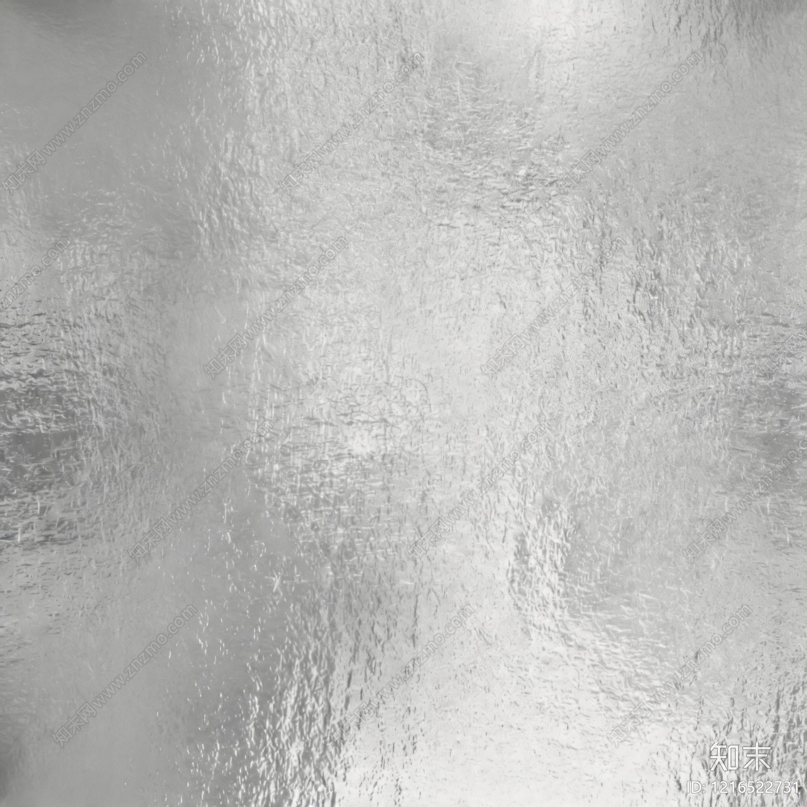 现代磨砂玻璃贴图下载【ID:1216522731】
