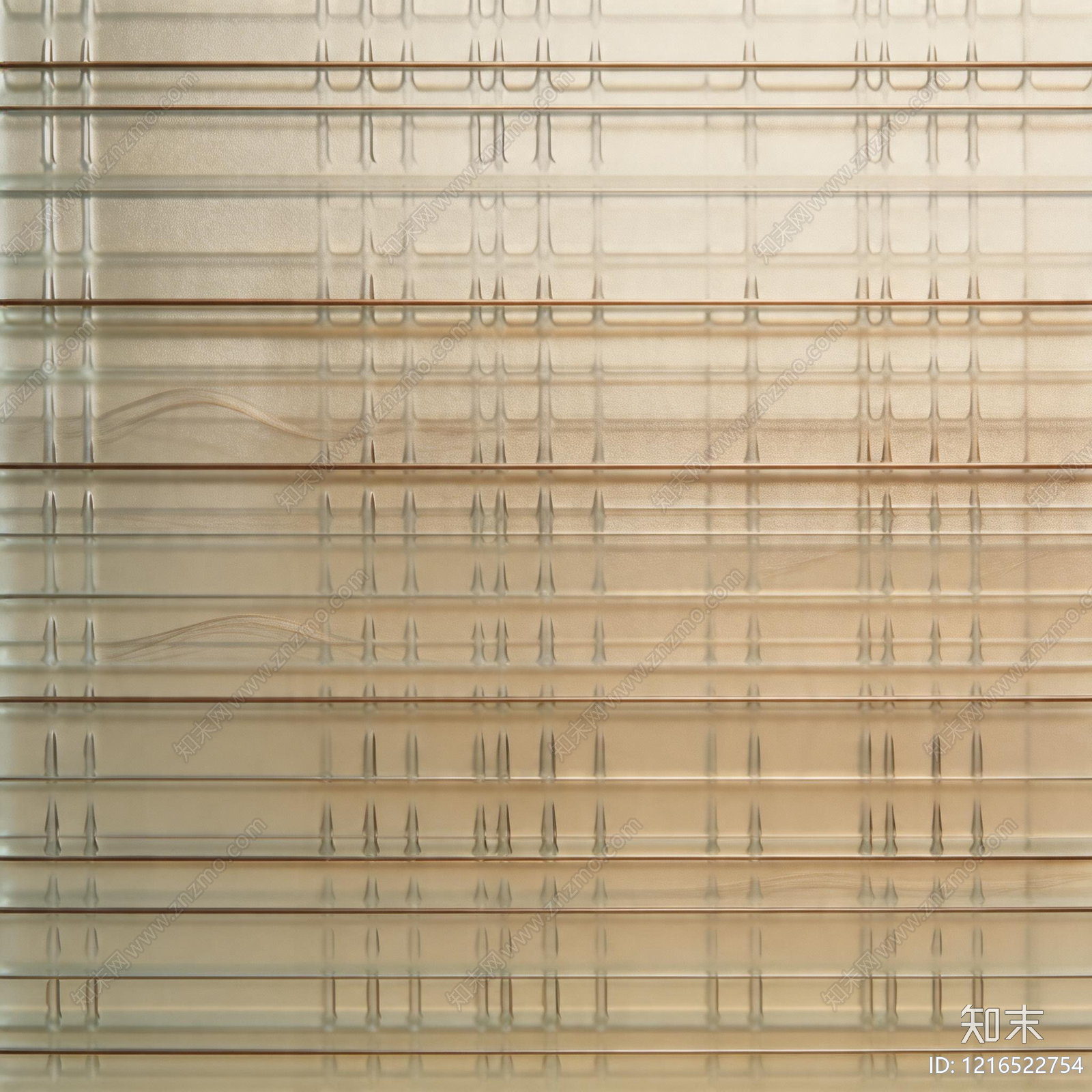 现代其他夹丝玻璃贴图下载【ID:1216522754】