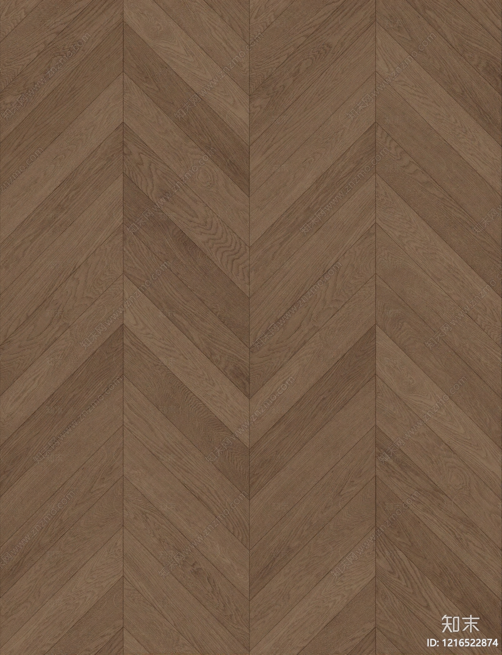 人字拼木地板贴图下载【ID:1216522874】