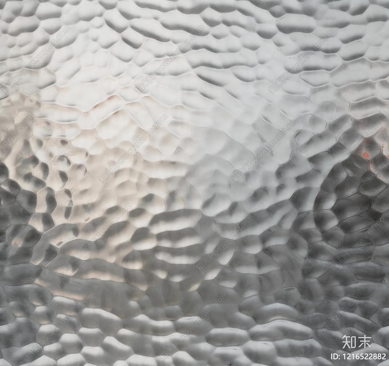 现代水纹玻璃贴图下载【ID:1216522882】