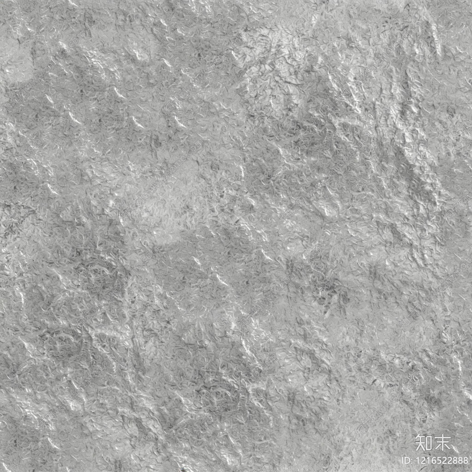 现代磨砂玻璃贴图下载【ID:1216522888】