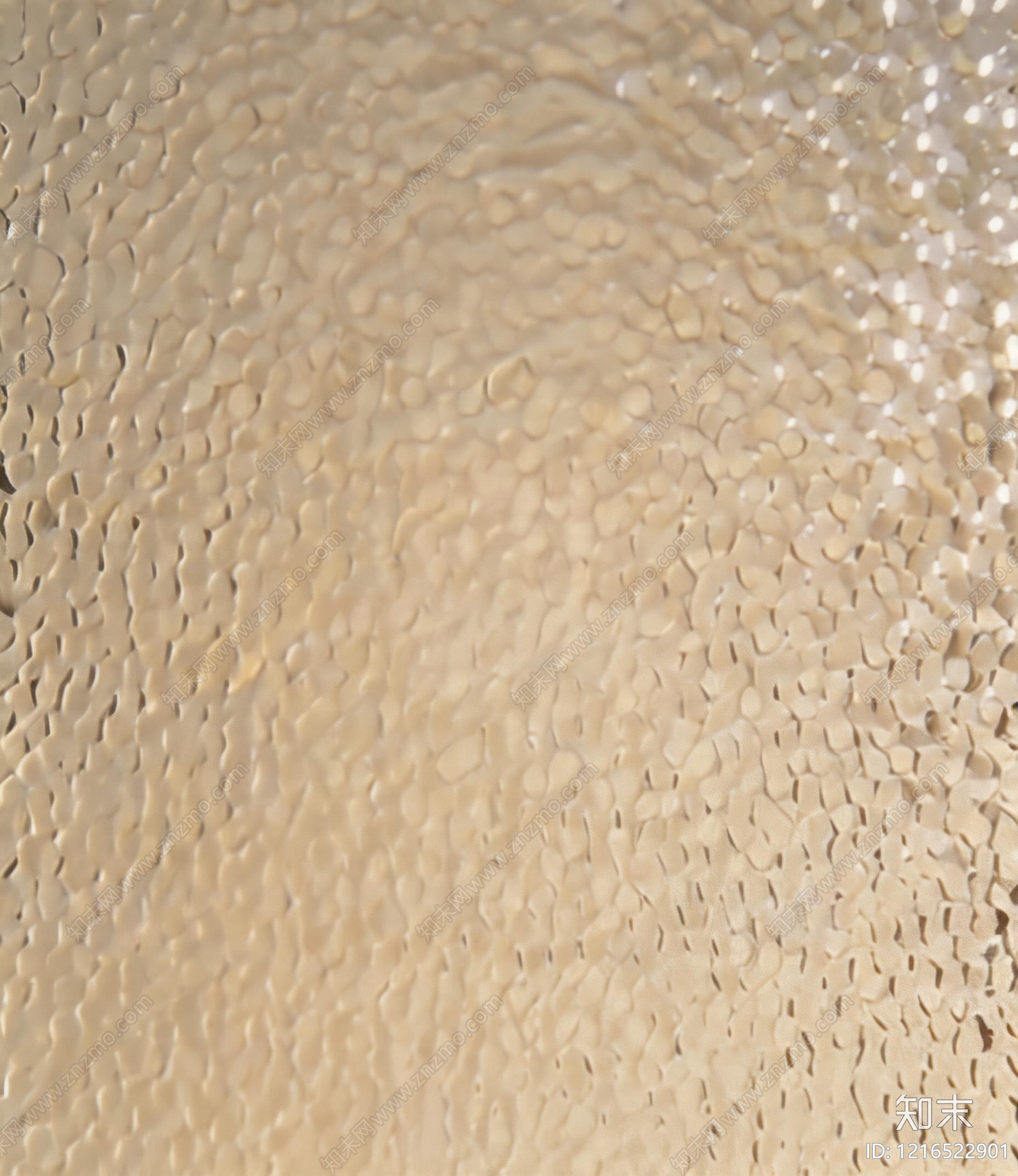 现代压花玻璃贴图下载【ID:1216522901】