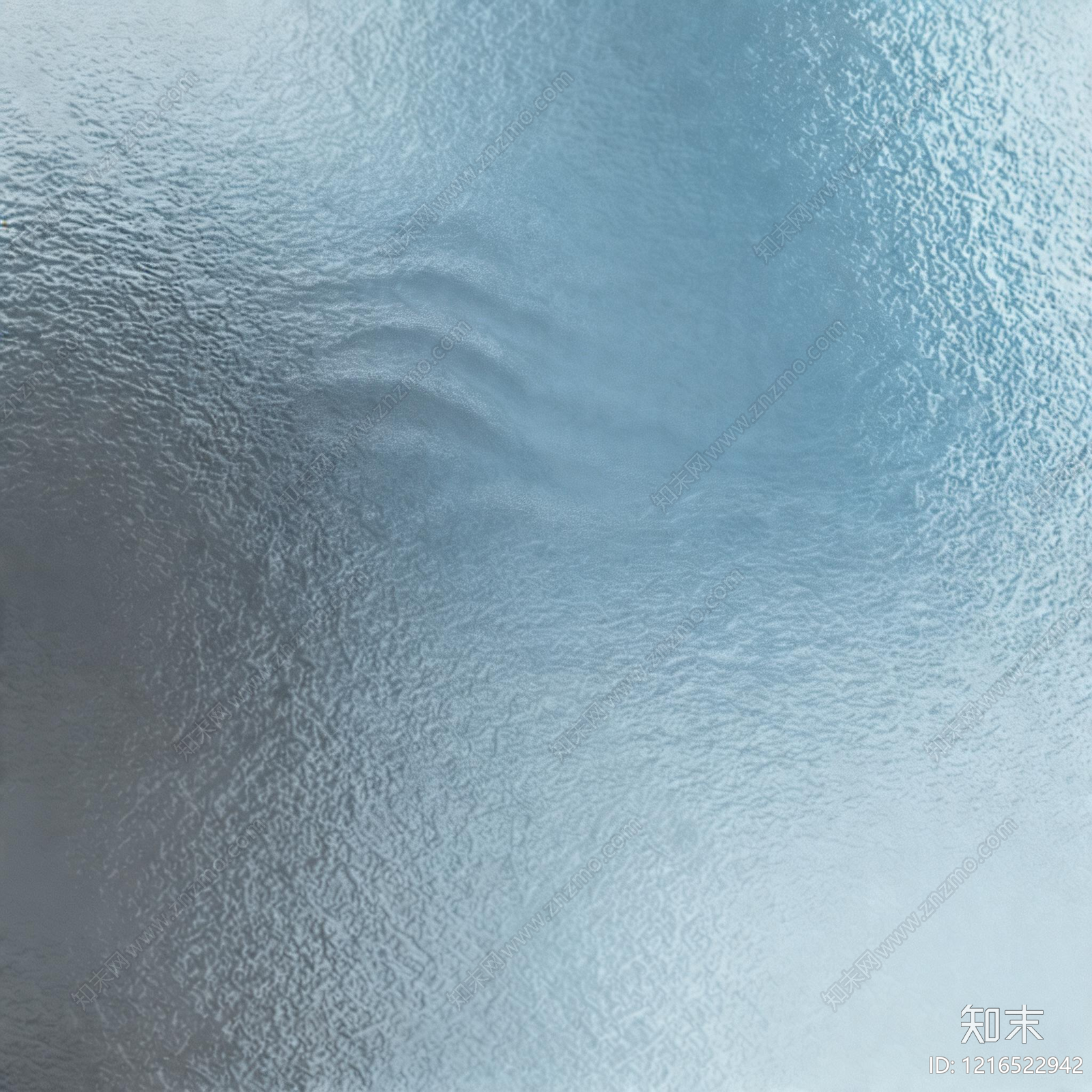现代水纹玻璃贴图下载【ID:1216522942】