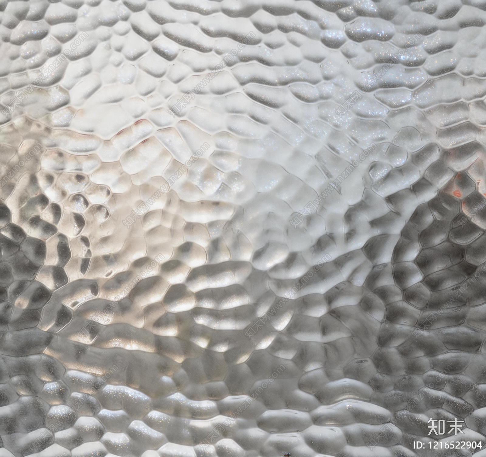欧式水纹玻璃贴图下载【ID:1216522904】