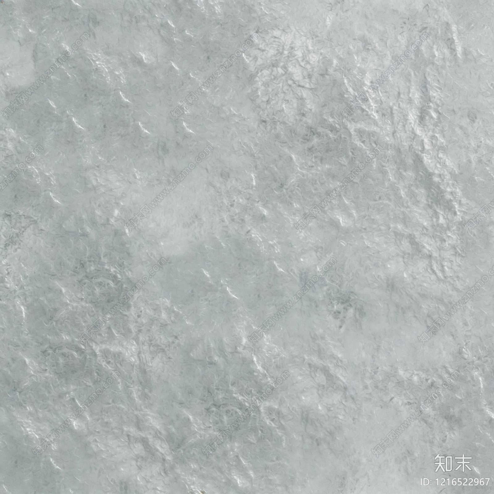 法式艺术玻璃贴图下载【ID:1216522967】