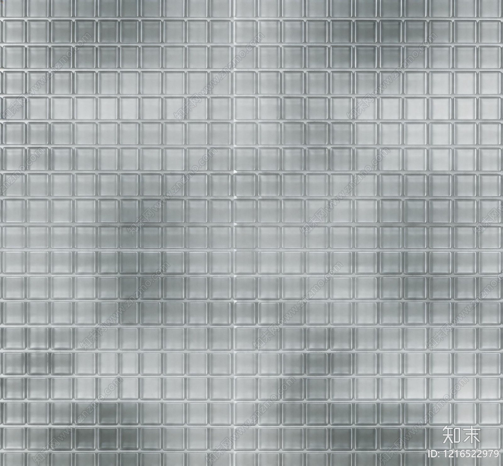日式玻璃马赛克贴图下载【ID:1216522979】