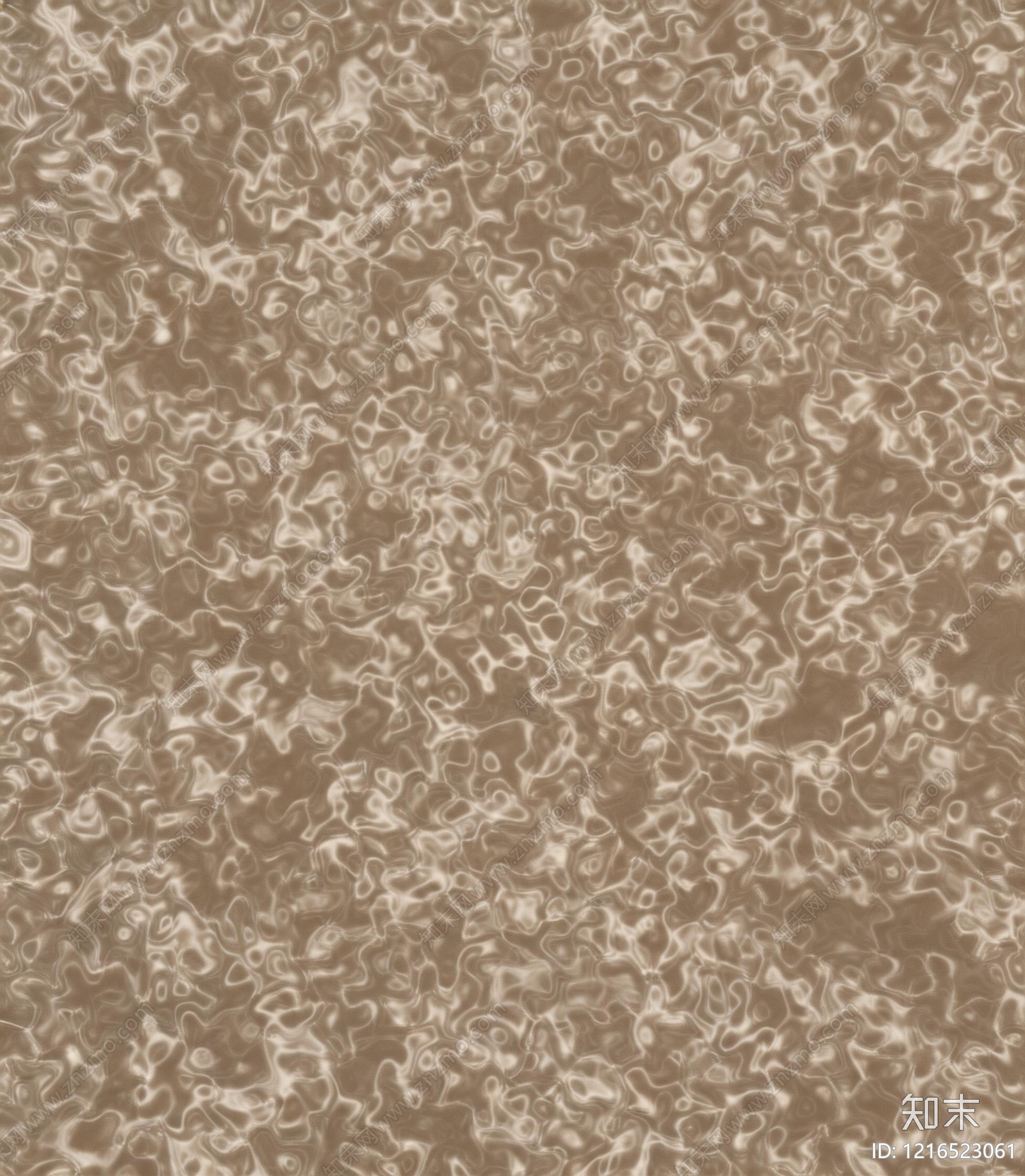 现代水纹玻璃贴图下载【ID:1216523061】