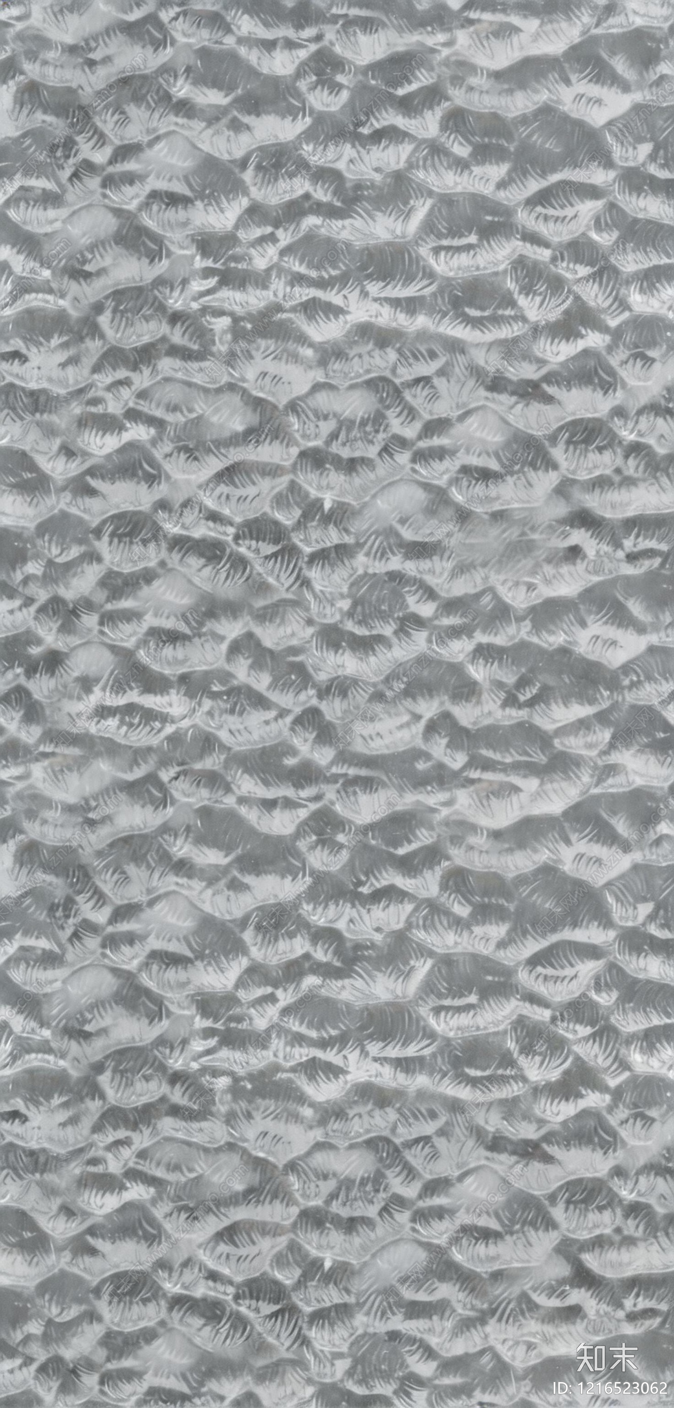法式水纹玻璃贴图下载【ID:1216523062】